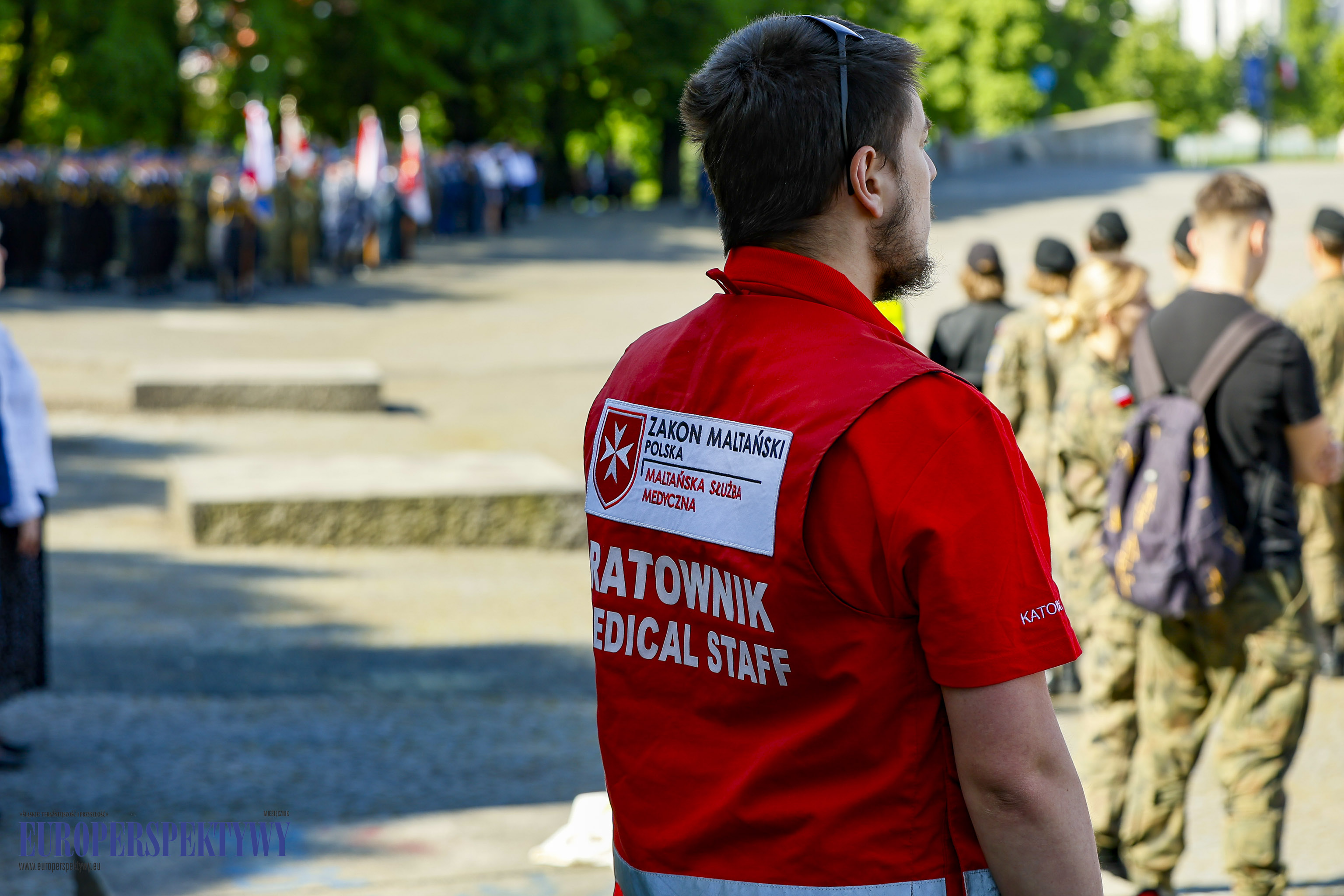 _MG_3233 Europerspektywy 233. rocznica uchwalenia Konstytucji 3 Maja