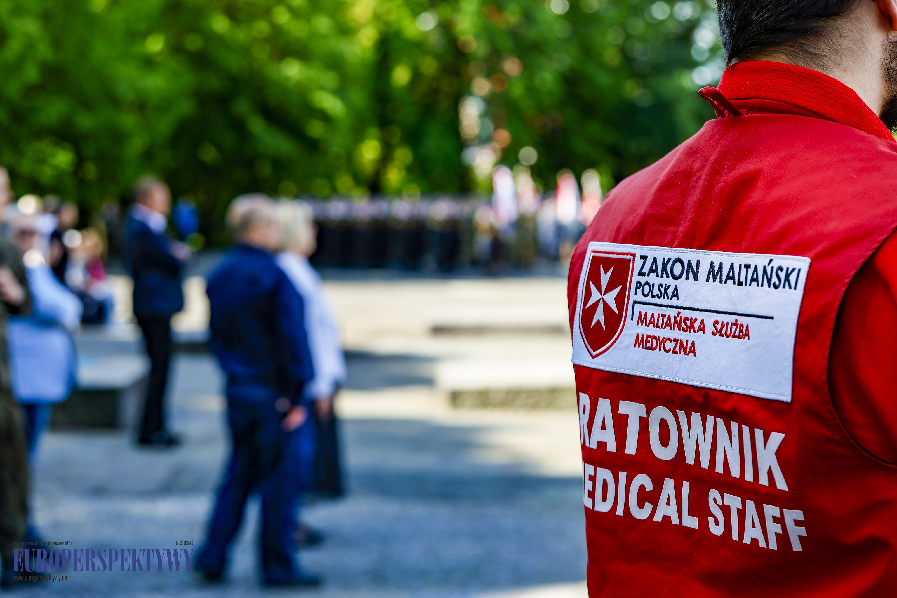 _MG_3237 Europerspektywy 233. rocznica uchwalenia Konstytucji 3 Maja