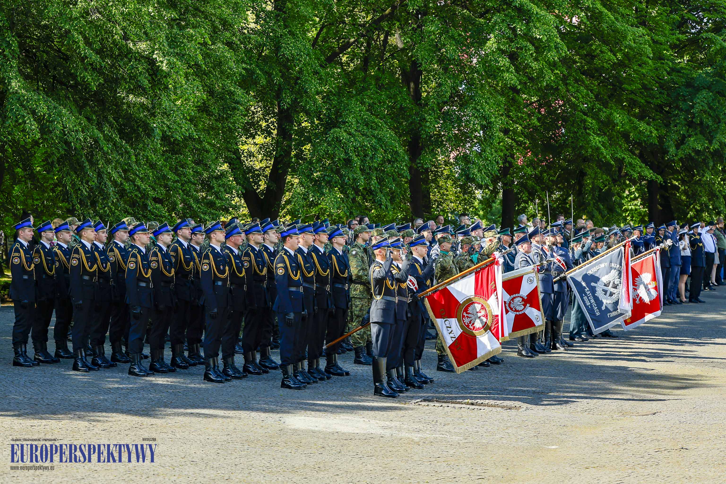 _MG_3238 Europerspektywy 233. rocznica uchwalenia Konstytucji 3 Maja
