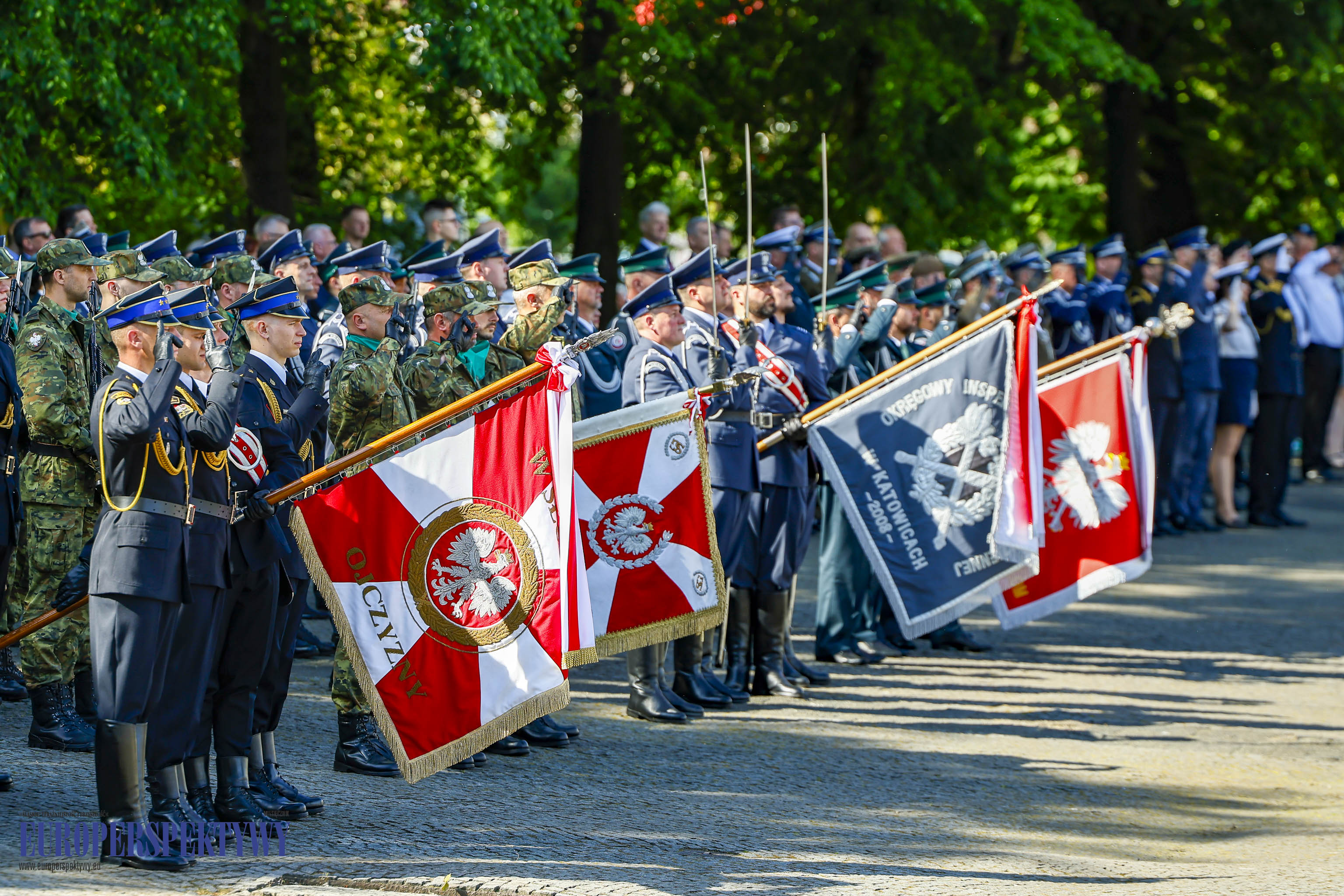 _MG_3240 Europerspektywy 233. rocznica uchwalenia Konstytucji 3 Maja