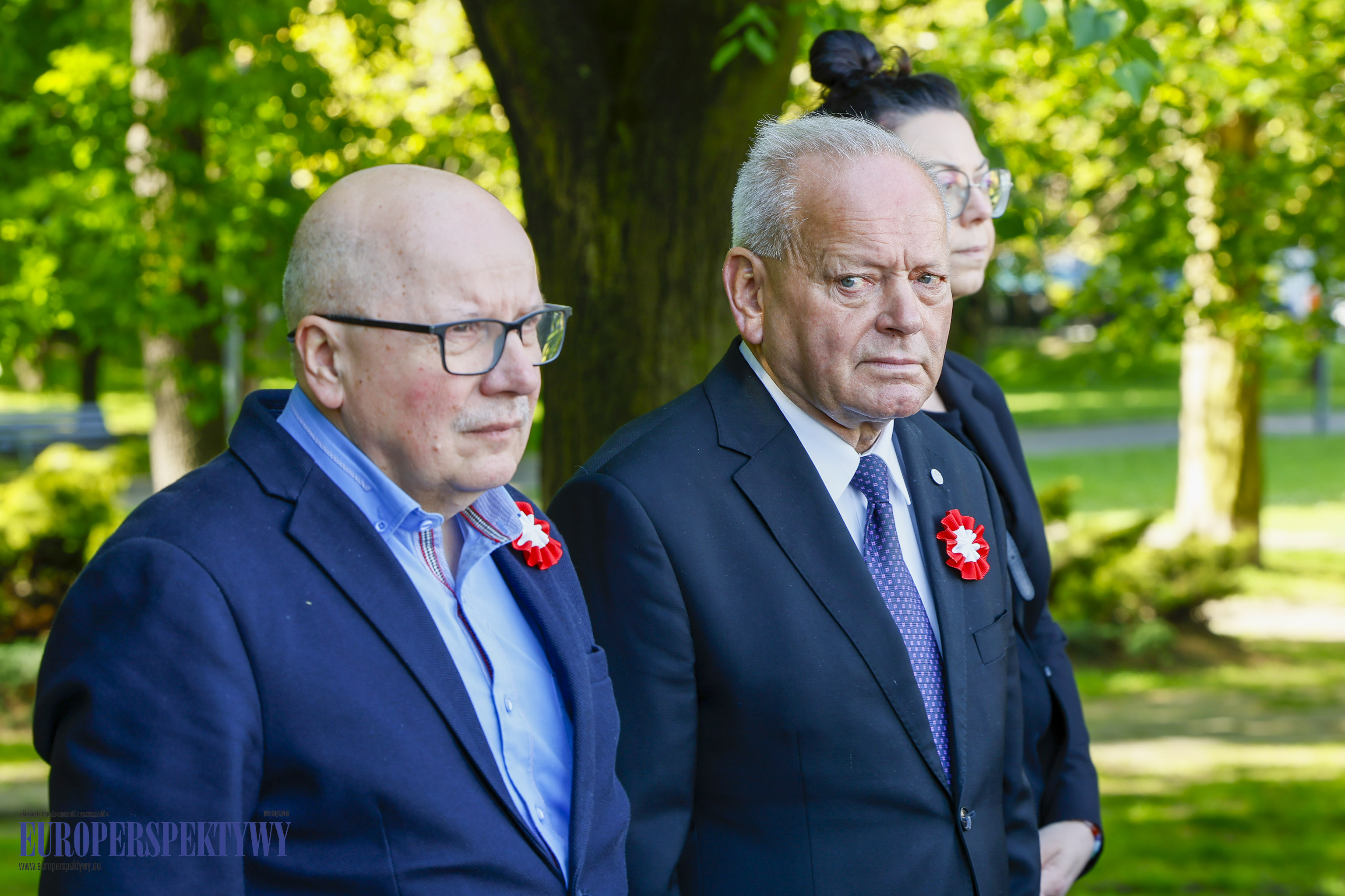 _MG_3255 Europerspektywy 233. rocznica uchwalenia Konstytucji 3 Maja