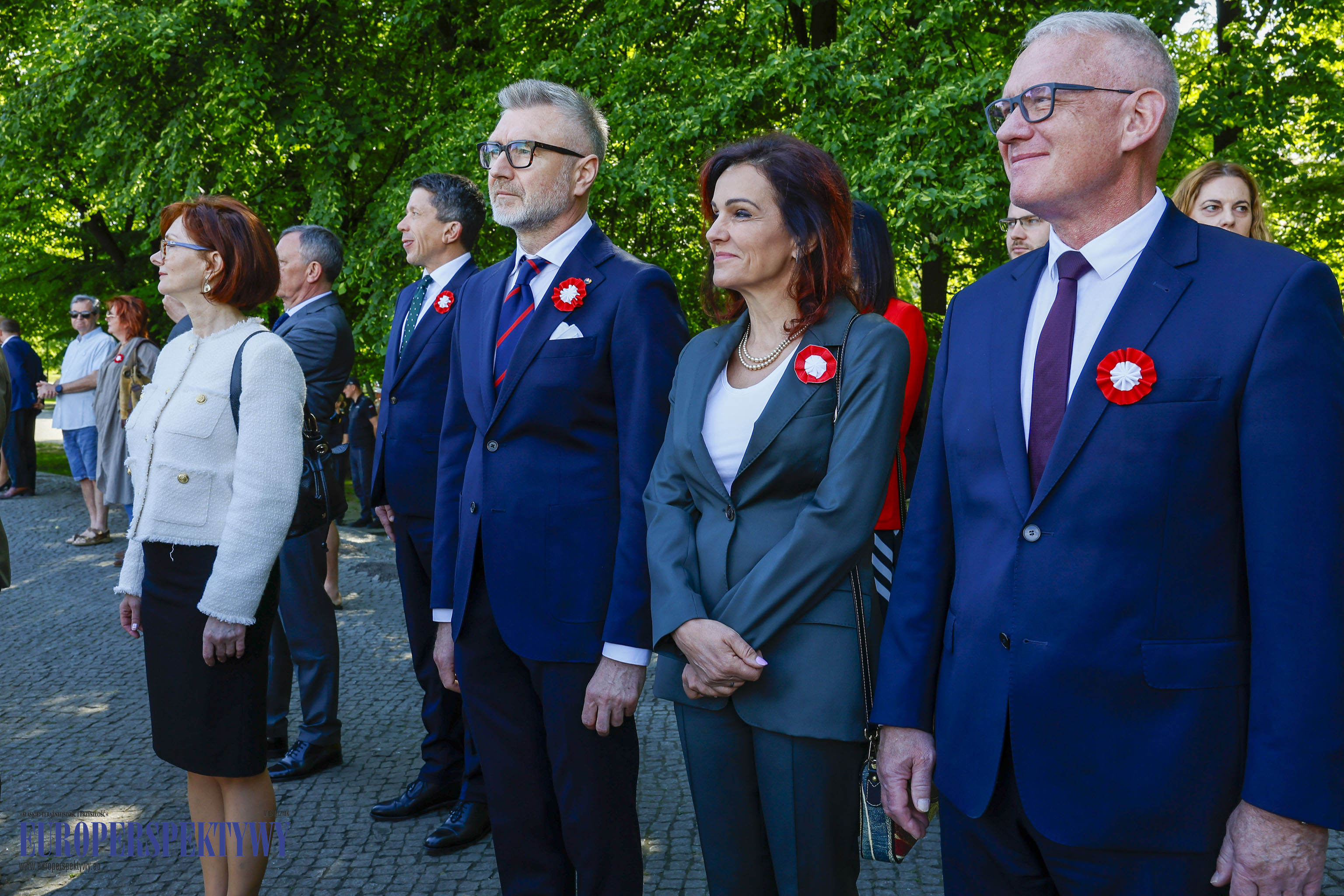 _MG_3269 Europerspektywy 233. rocznica uchwalenia Konstytucji 3 Maja