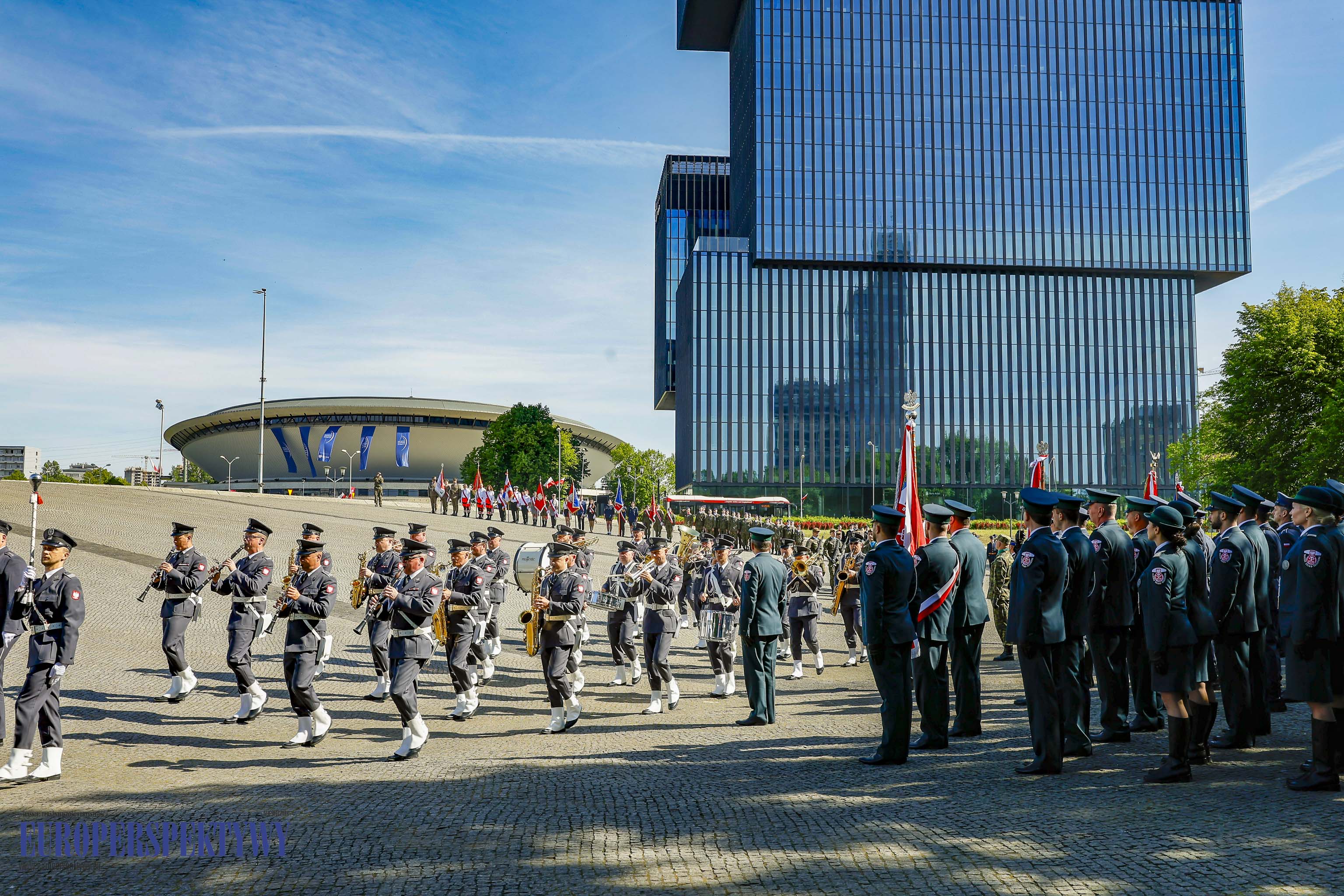 _MG_3280 Europerspektywy 233. rocznica uchwalenia Konstytucji 3 Maja