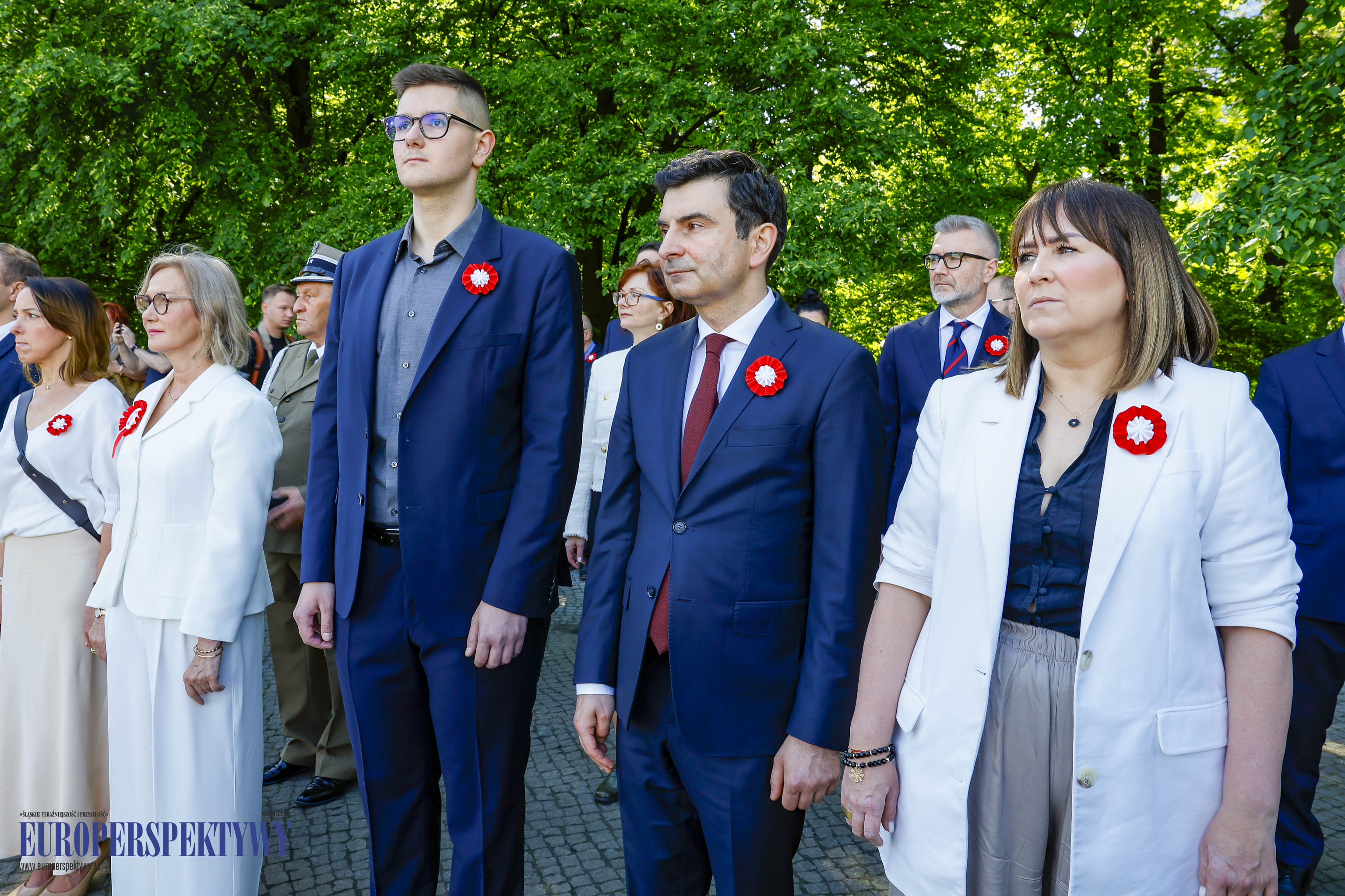 _MG_3299 Europerspektywy 233. rocznica uchwalenia Konstytucji 3 Maja