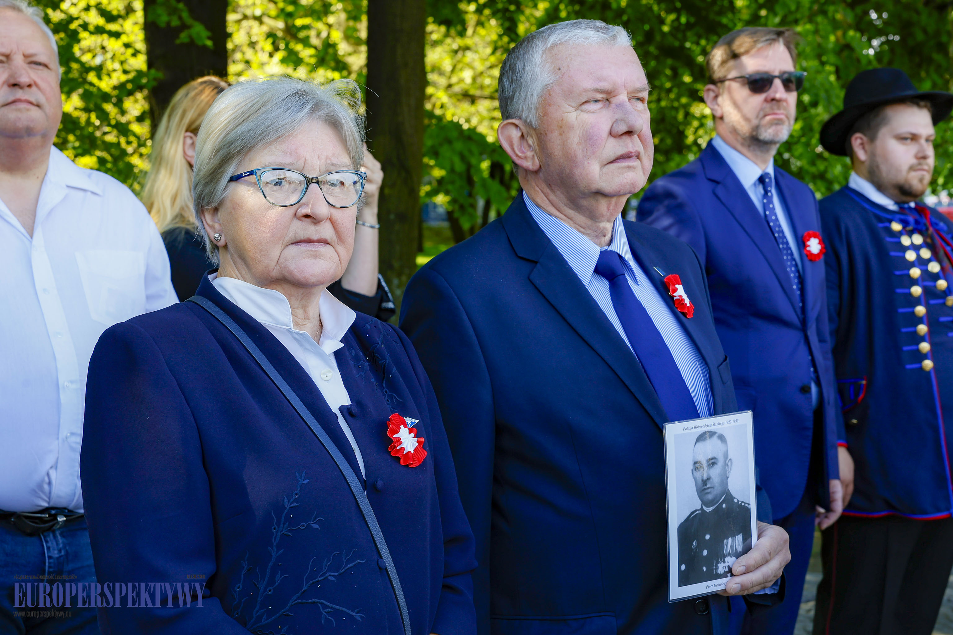 _MG_3304 Europerspektywy 233. rocznica uchwalenia Konstytucji 3 Maja