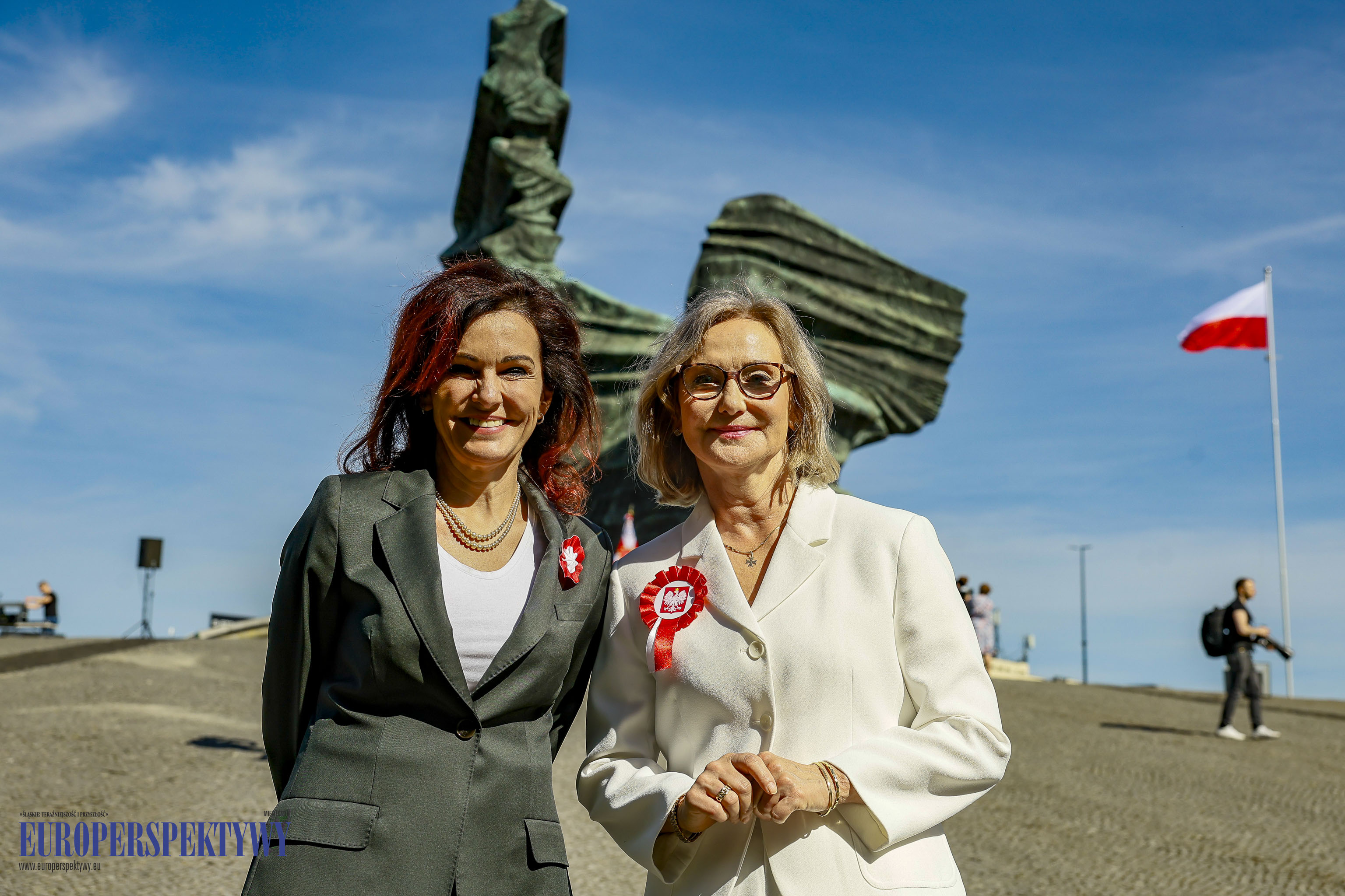 _MG_3332 Europerspektywy 233. rocznica uchwalenia Konstytucji 3 Maja