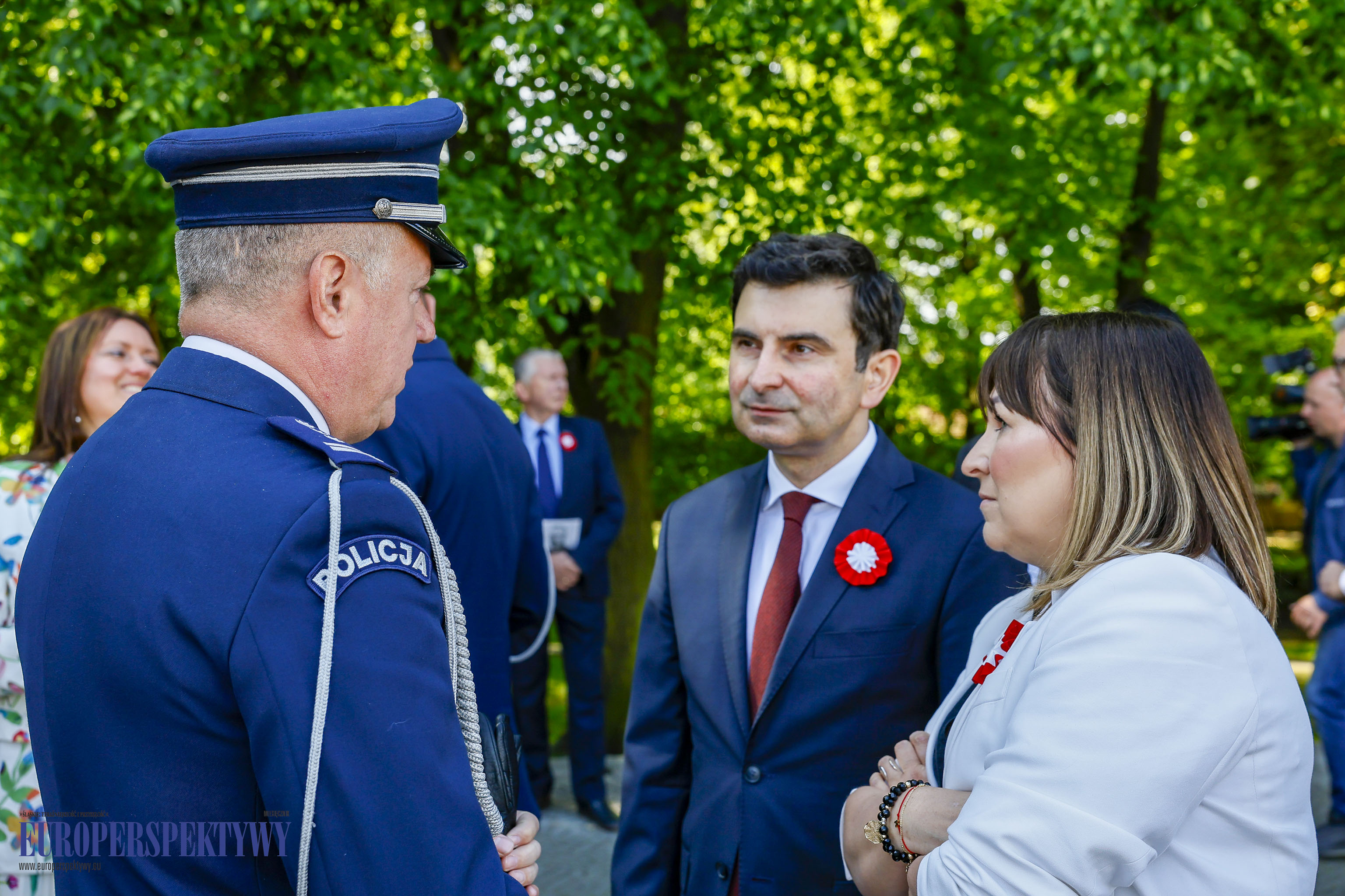 _MG_3340 Europerspektywy 233. rocznica uchwalenia Konstytucji 3 Maja