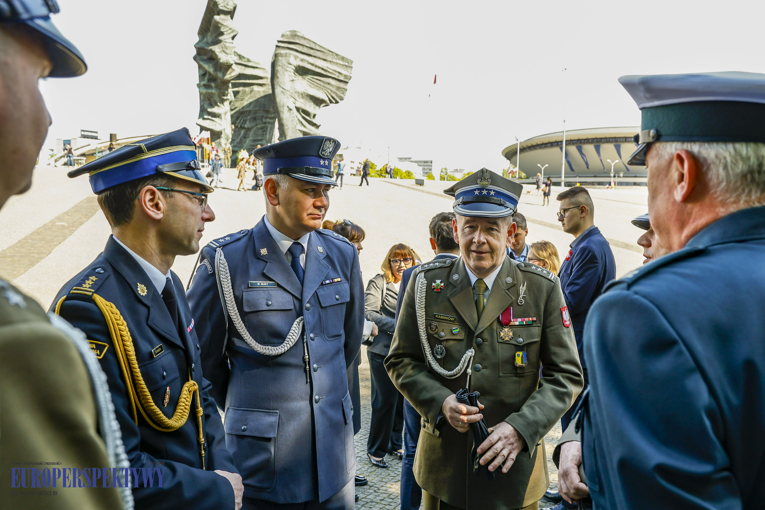 _MG_3344 Europerspektywy 233. rocznica uchwalenia Konstytucji 3 Maja