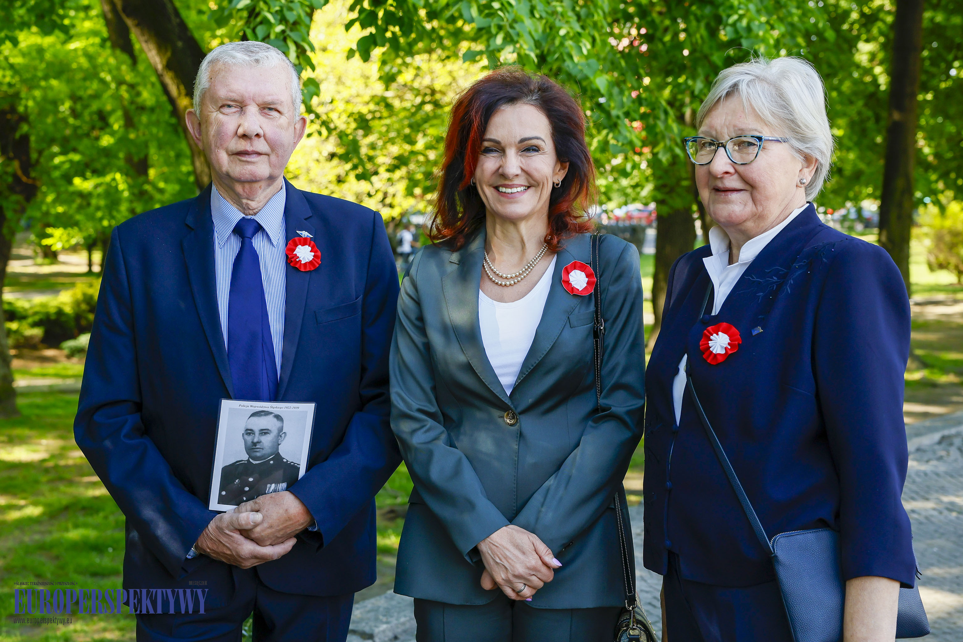 _MG_3349 Europerspektywy 233. rocznica uchwalenia Konstytucji 3 Maja