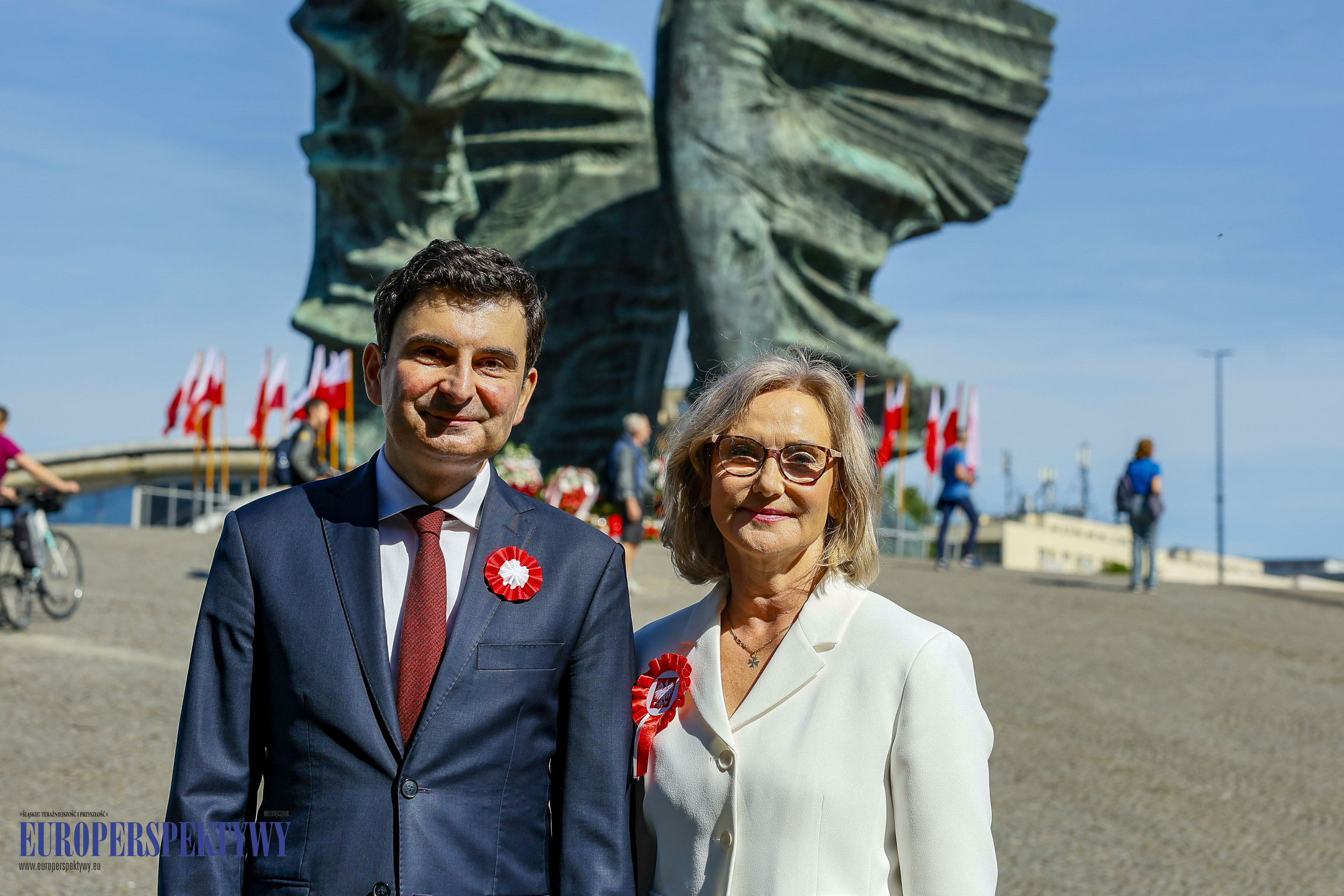 _MG_3355 Europerspektywy 233. rocznica uchwalenia Konstytucji 3 Maja