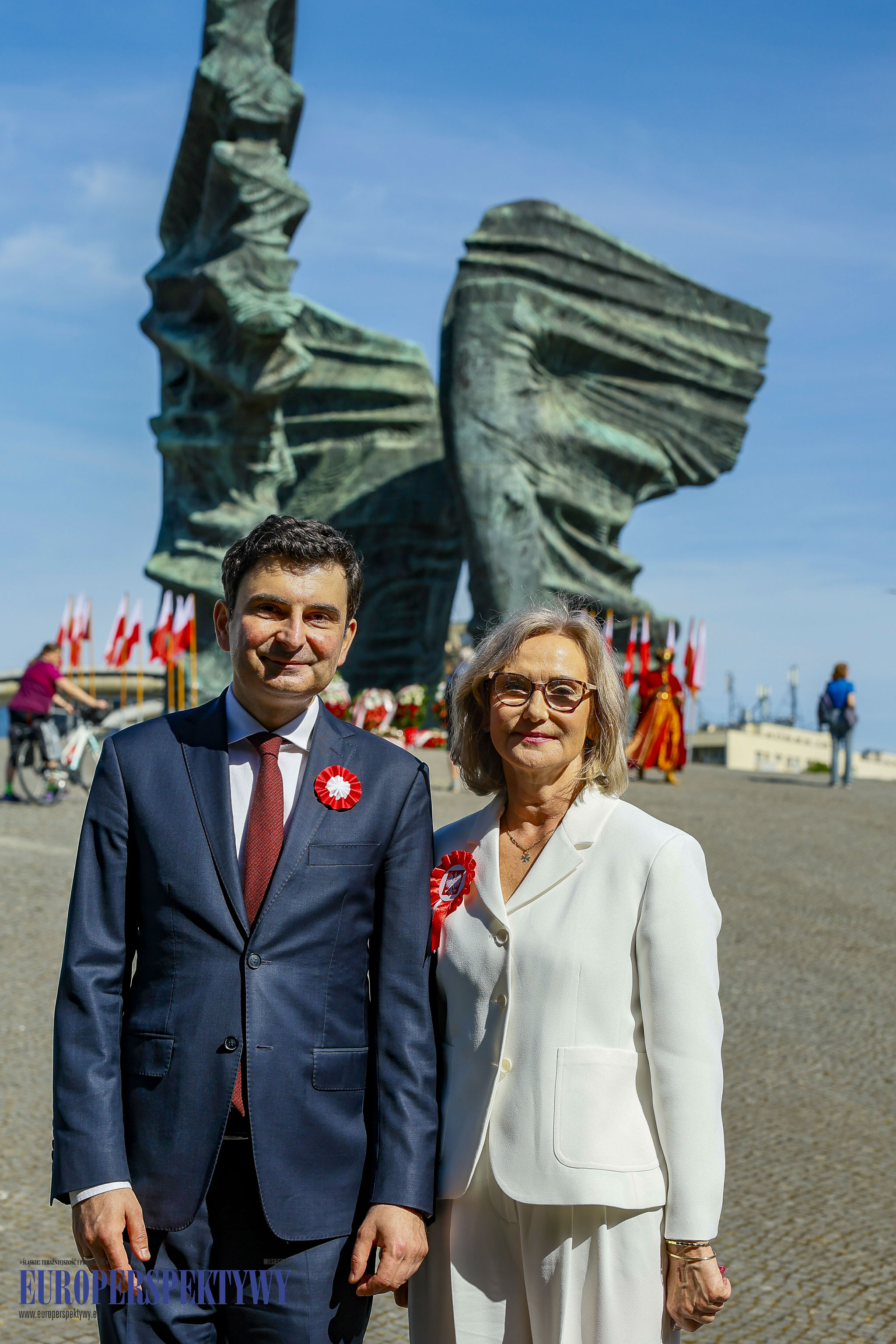 _MG_3359 Europerspektywy 233. rocznica uchwalenia Konstytucji 3 Maja