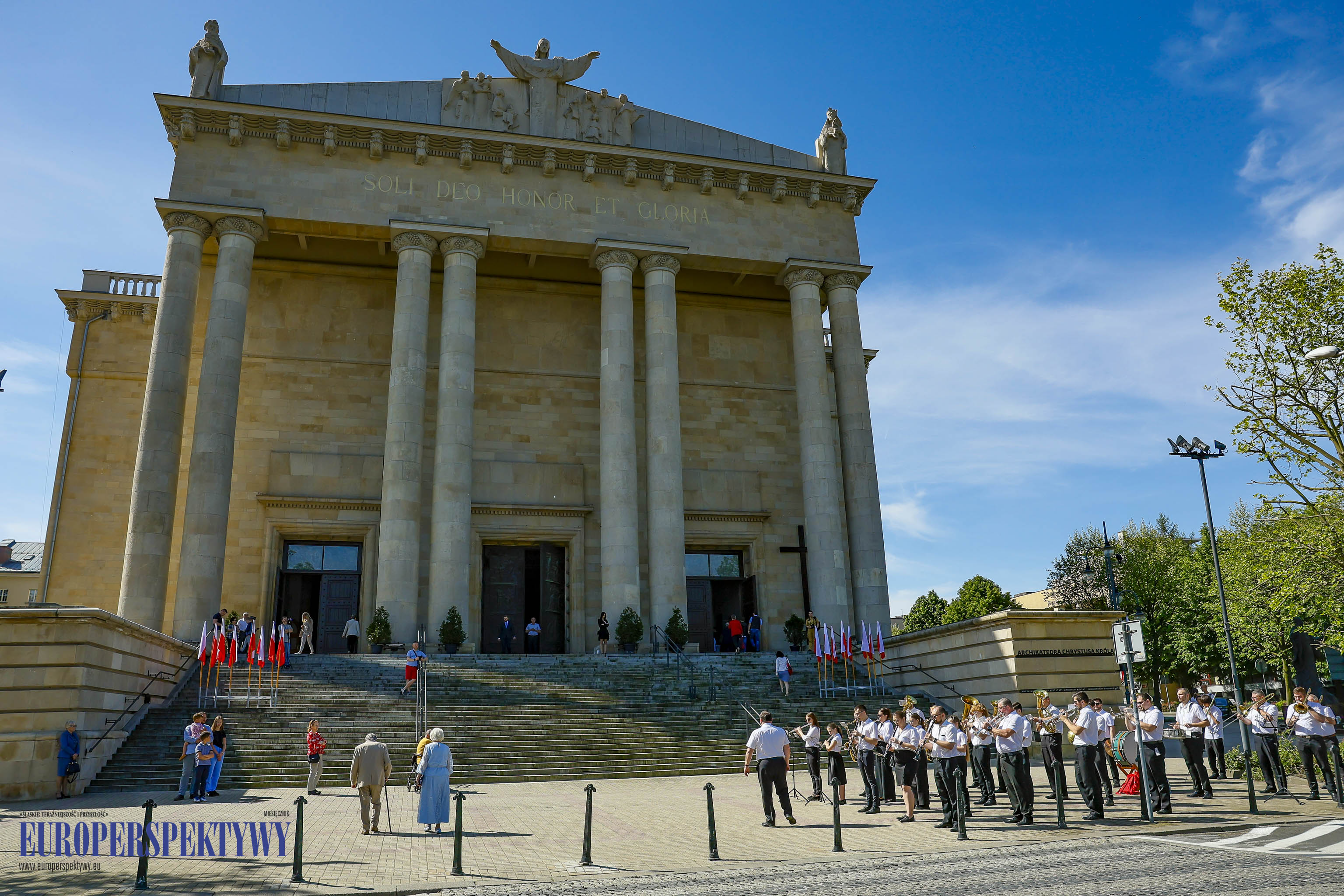 _MG_3383 Europerspektywy 233. rocznica uchwalenia Konstytucji 3 Maja