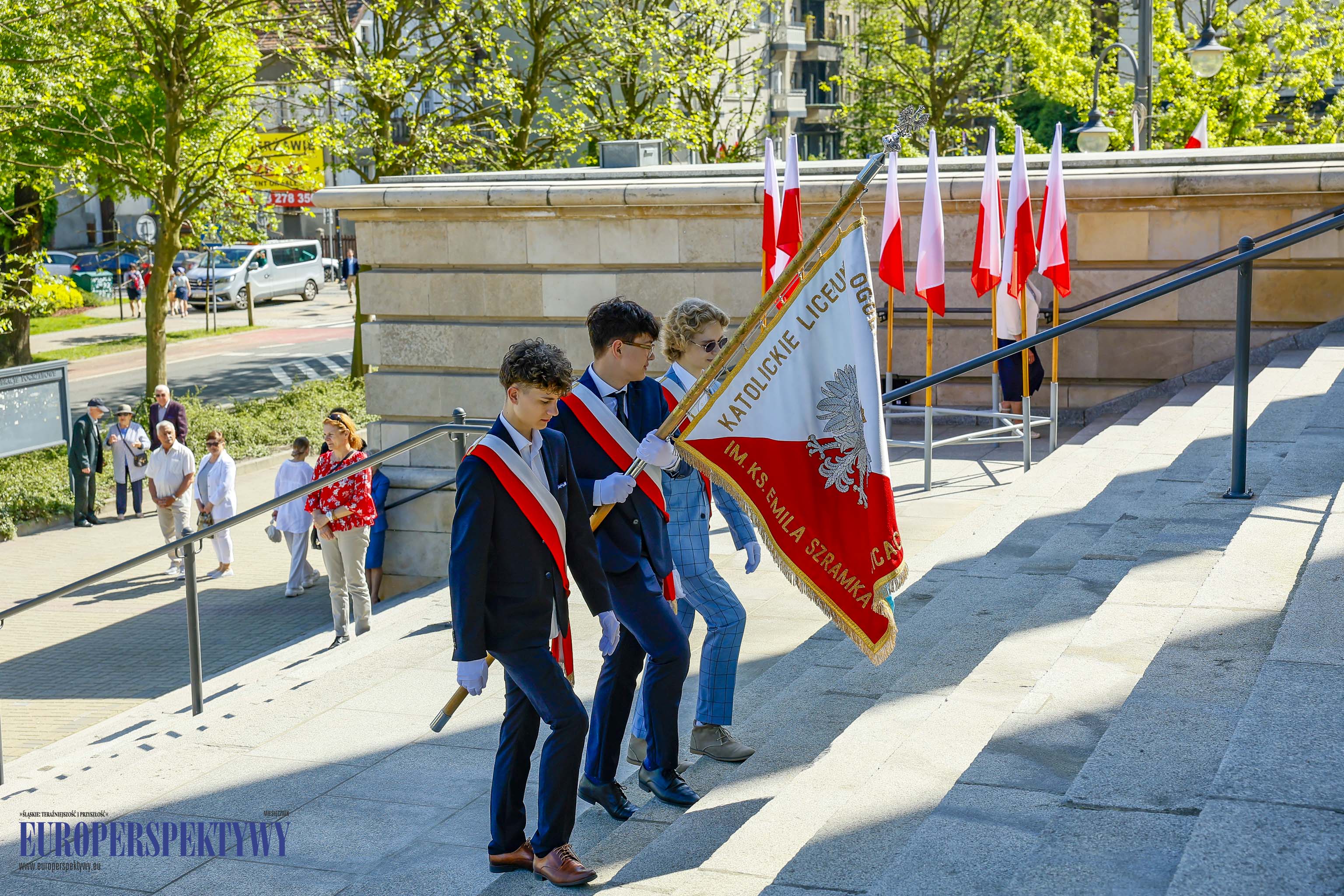 _MG_3384 Europerspektywy 233. rocznica uchwalenia Konstytucji 3 Maja