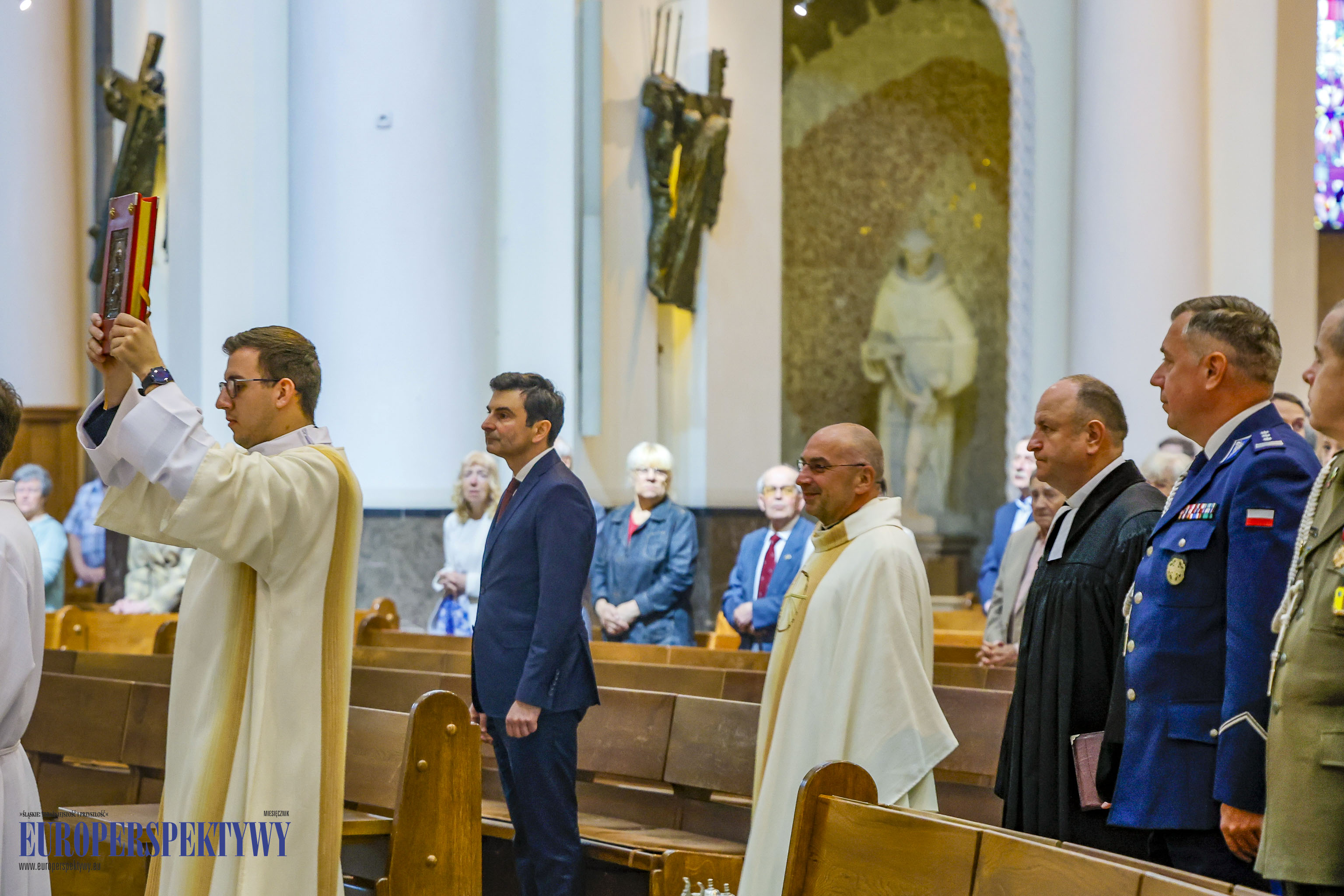 _MG_3423 Europerspektywy 233. rocznica uchwalenia Konstytucji 3 Maja