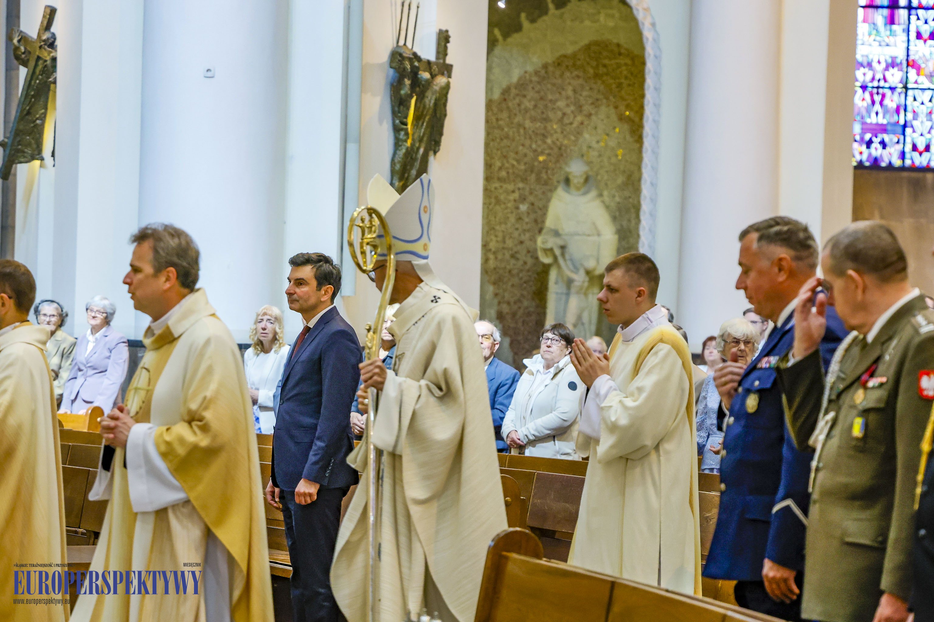 _MG_3463 Europerspektywy 233. rocznica uchwalenia Konstytucji 3 Maja