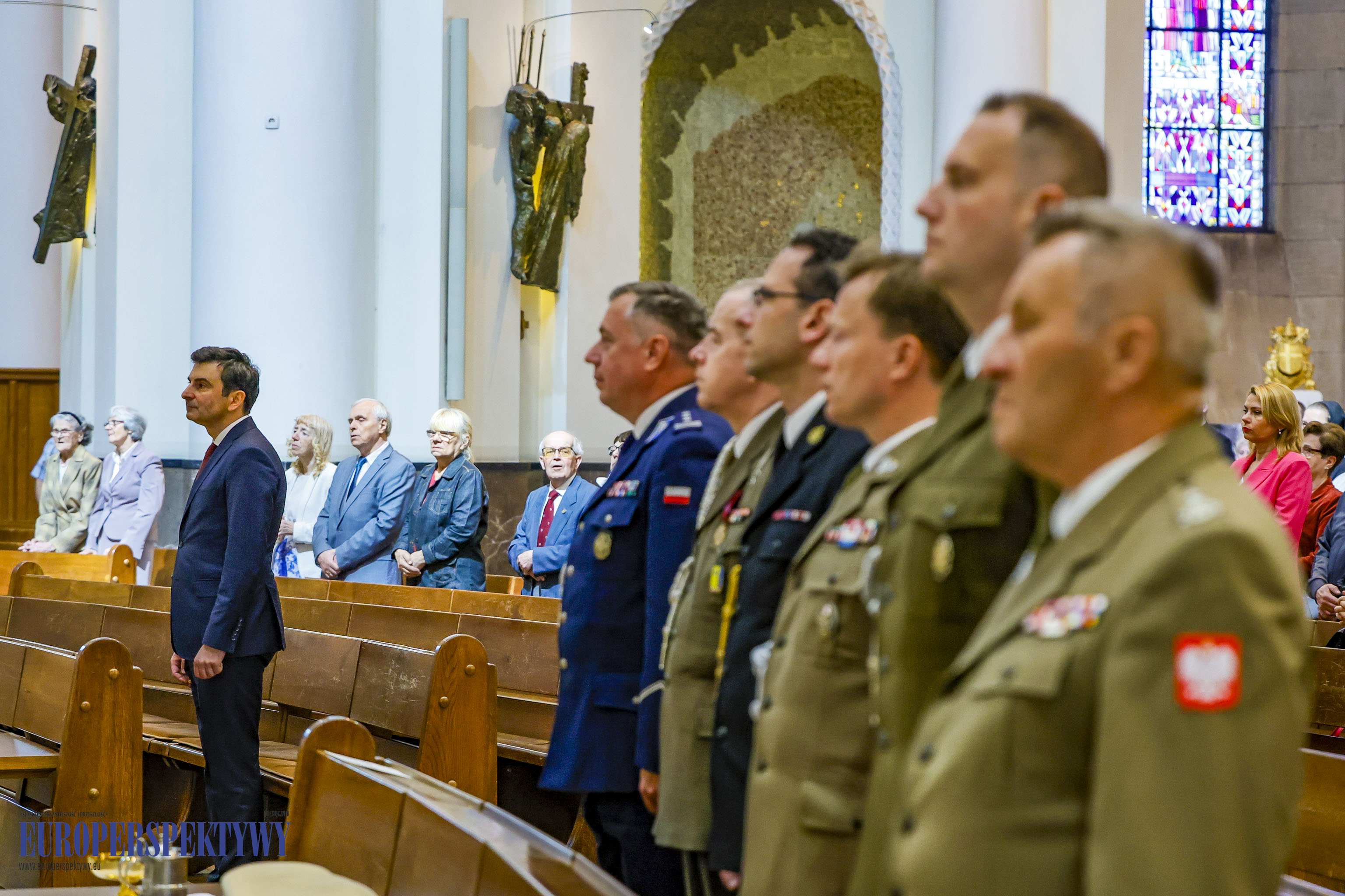 _MG_3475 Europerspektywy 233. rocznica uchwalenia Konstytucji 3 Maja