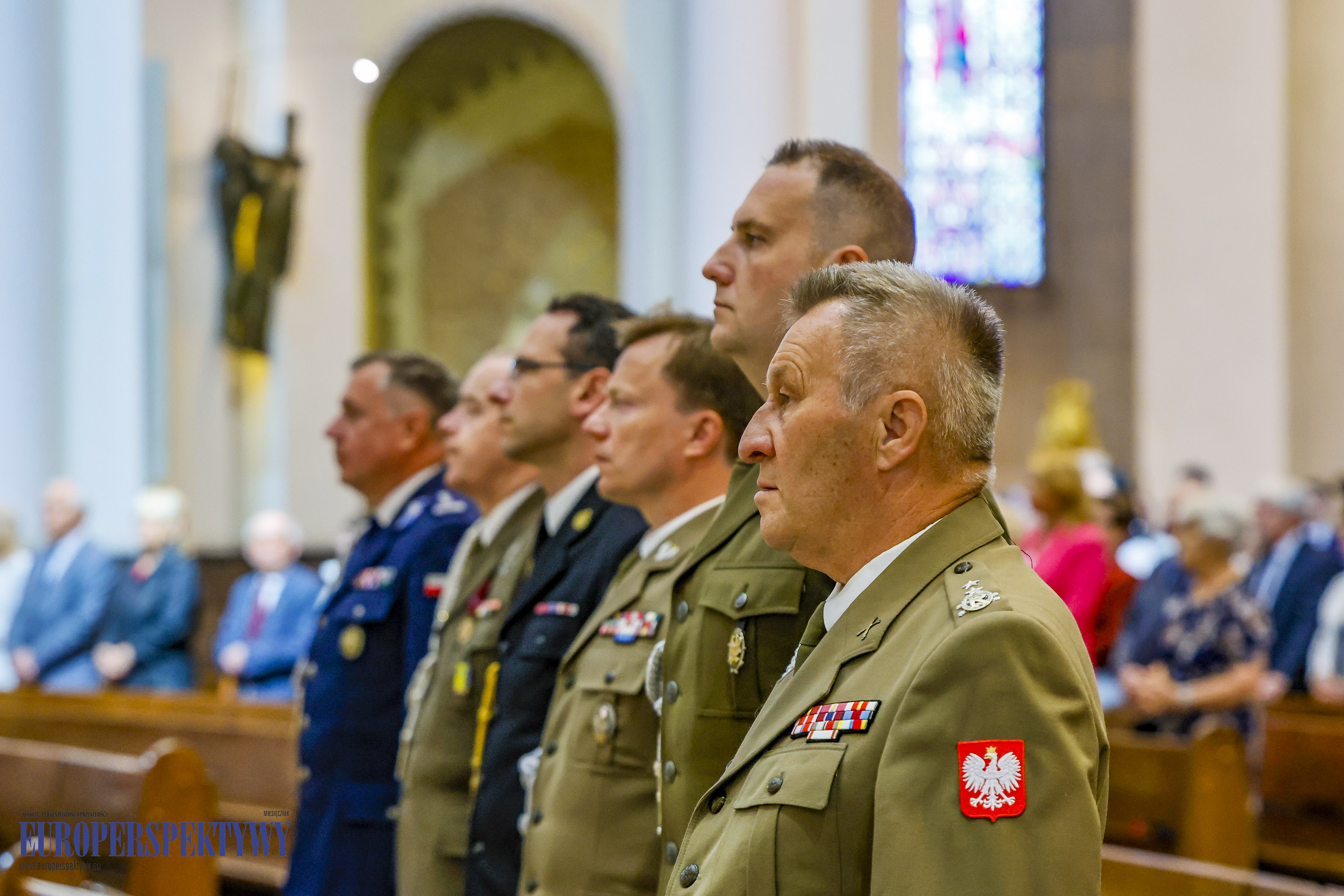 _MG_3482 Europerspektywy 233. rocznica uchwalenia Konstytucji 3 Maja