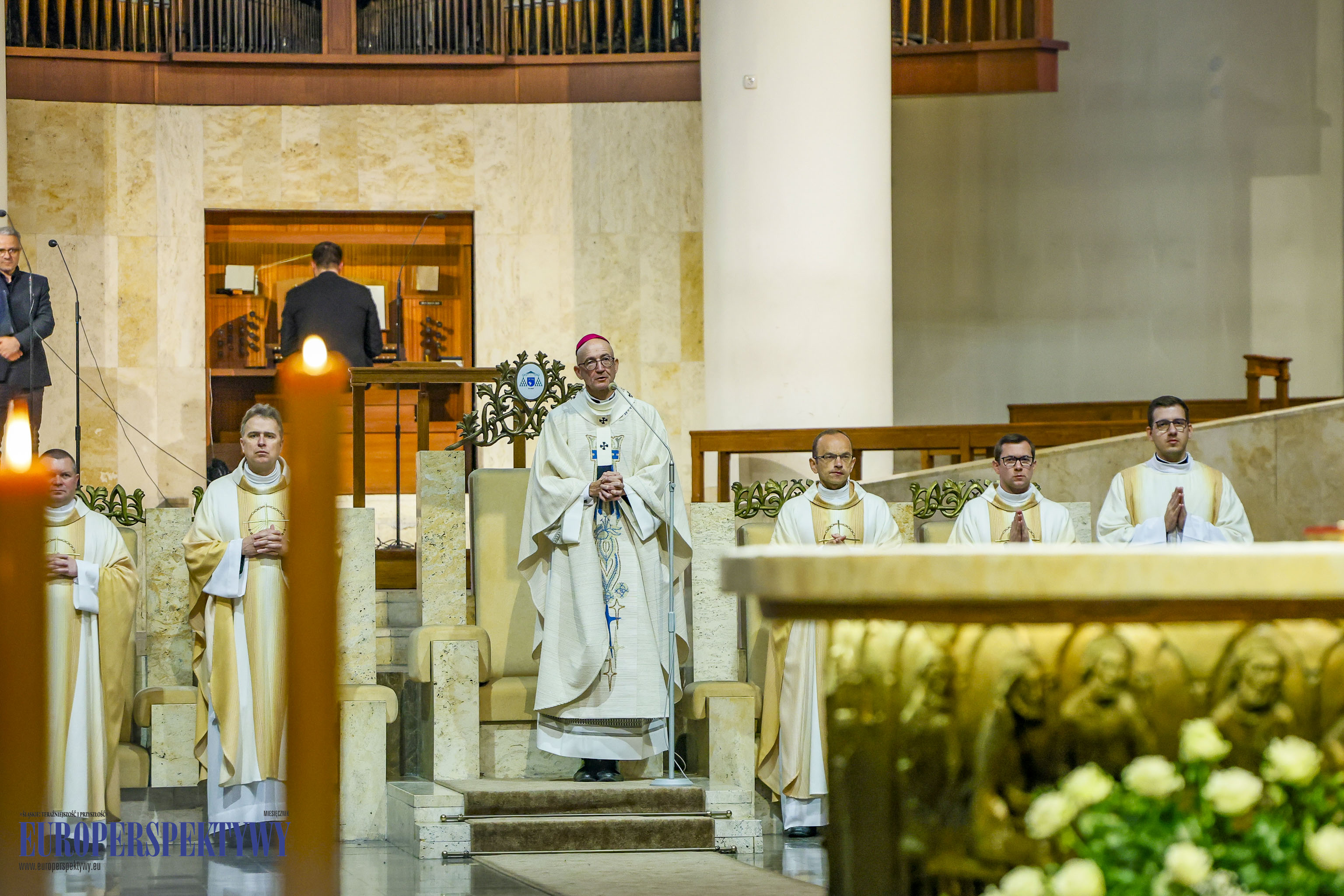 _MG_3497 Europerspektywy 233. rocznica uchwalenia Konstytucji 3 Maja