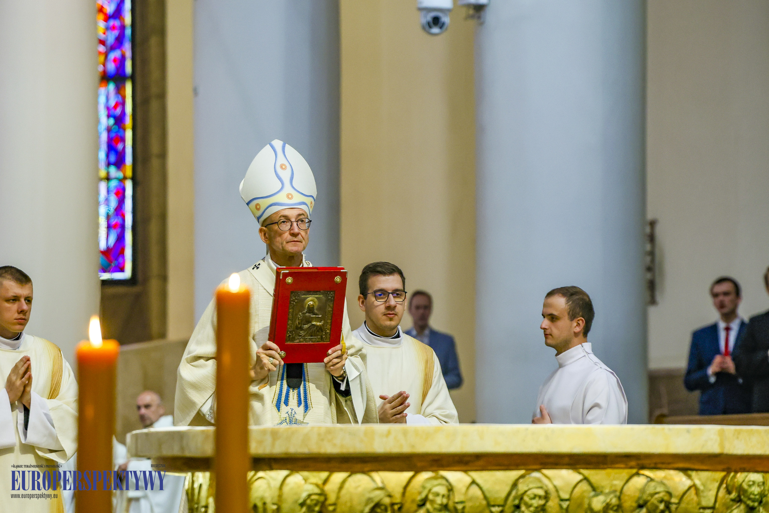 _MG_3506 Europerspektywy 233. rocznica uchwalenia Konstytucji 3 Maja