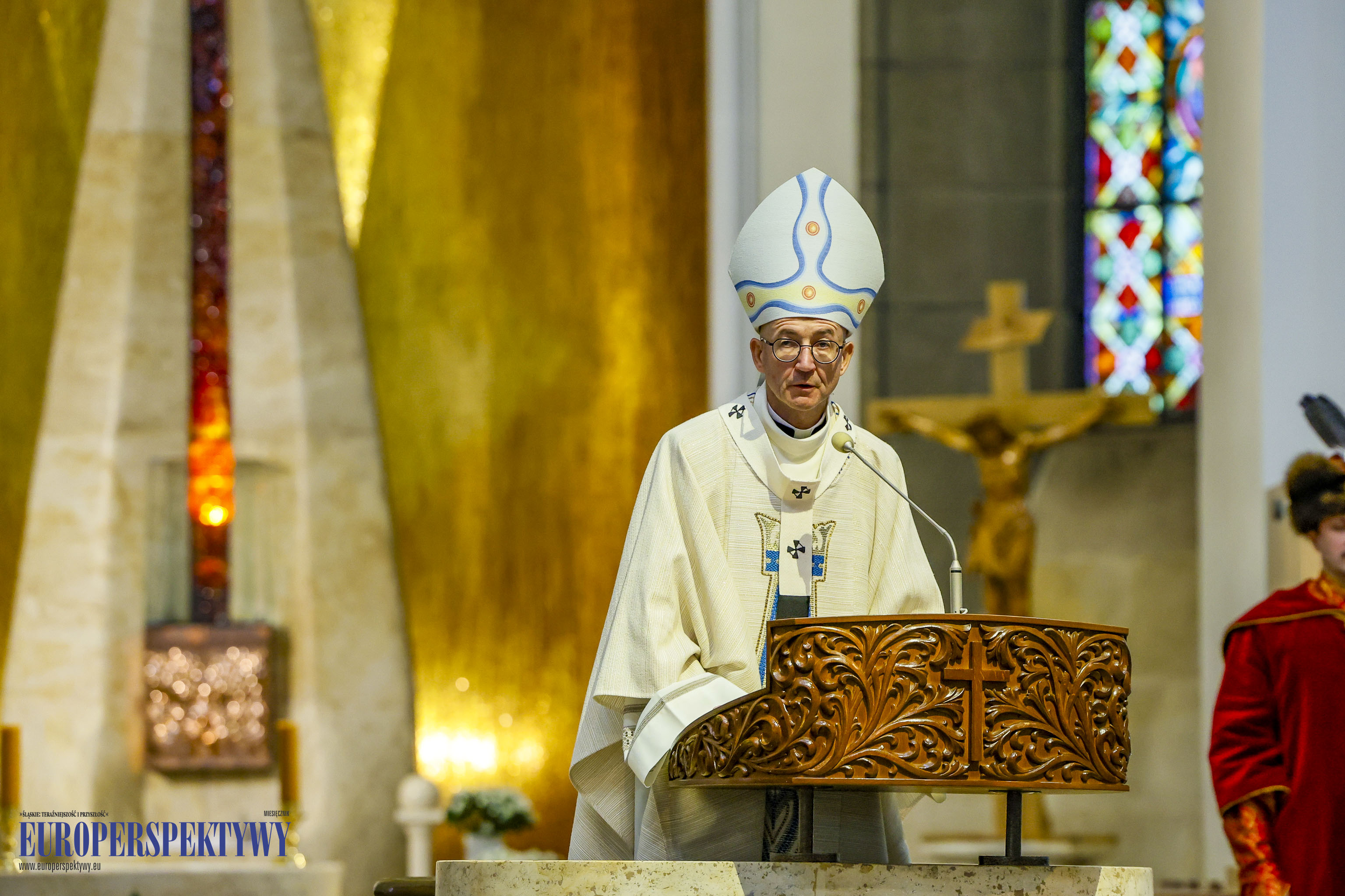 _MG_3518 Europerspektywy 233. rocznica uchwalenia Konstytucji 3 Maja