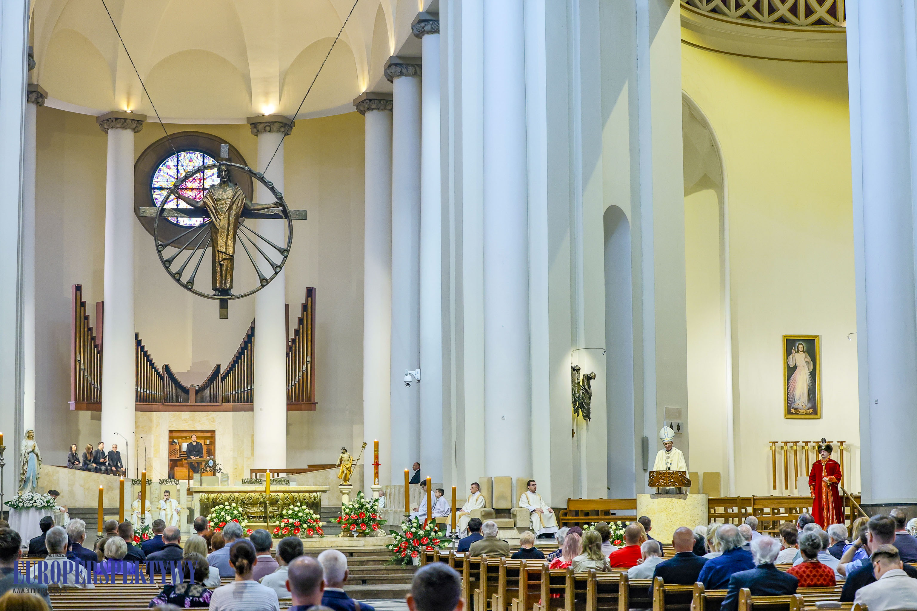 _MG_3522 Europerspektywy 233. rocznica uchwalenia Konstytucji 3 Maja