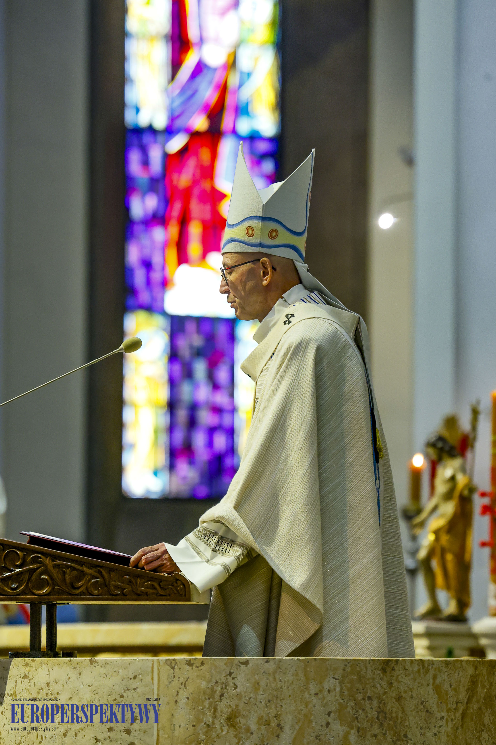 _MG_3534 Europerspektywy 233. rocznica uchwalenia Konstytucji 3 Maja