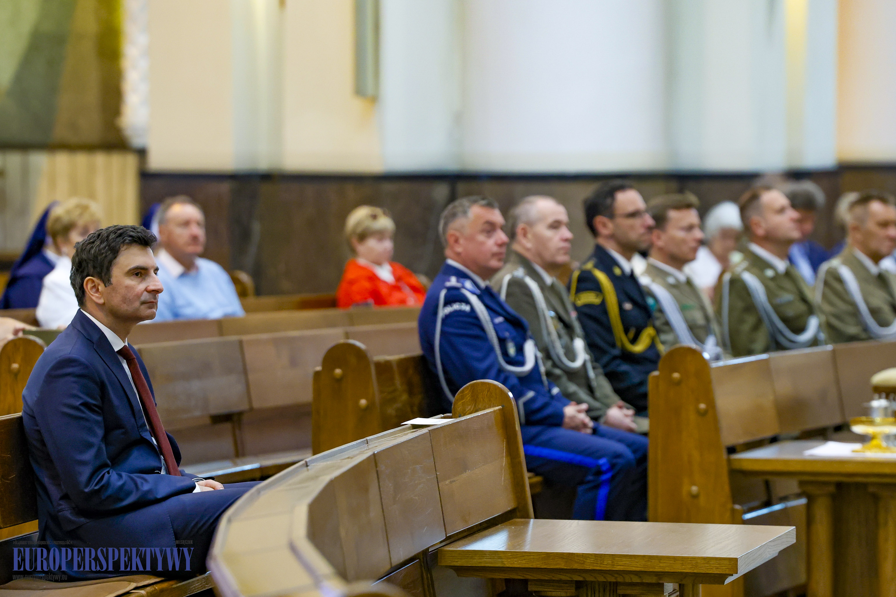 _MG_3543 Europerspektywy 233. rocznica uchwalenia Konstytucji 3 Maja