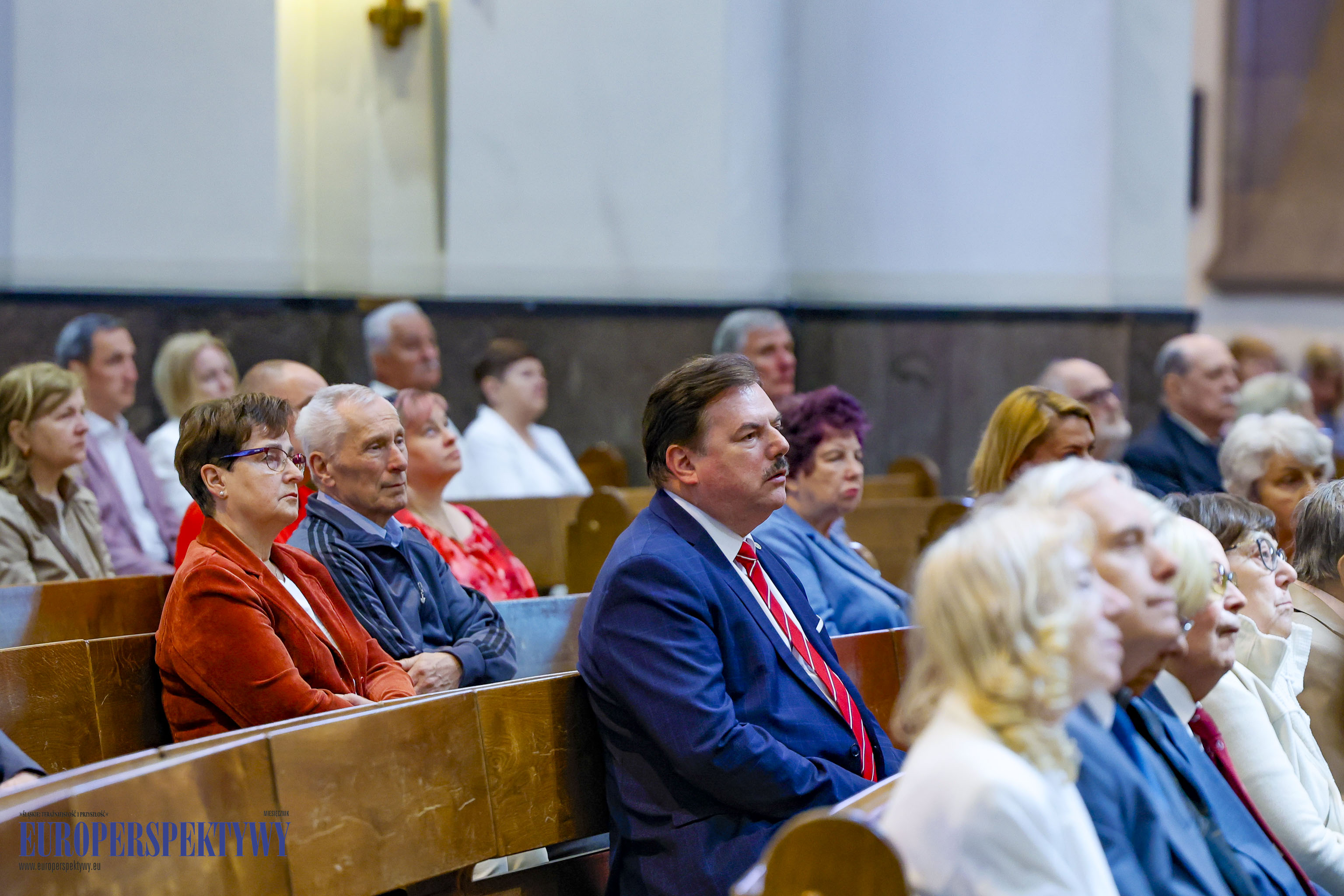 _MG_3548 Europerspektywy 233. rocznica uchwalenia Konstytucji 3 Maja