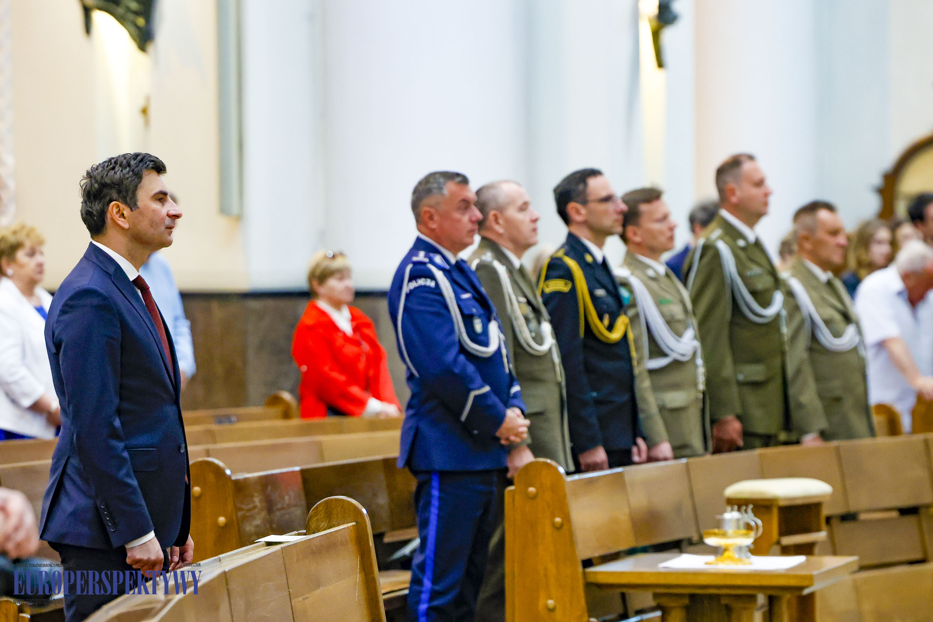 _MG_3557 Europerspektywy 233. rocznica uchwalenia Konstytucji 3 Maja