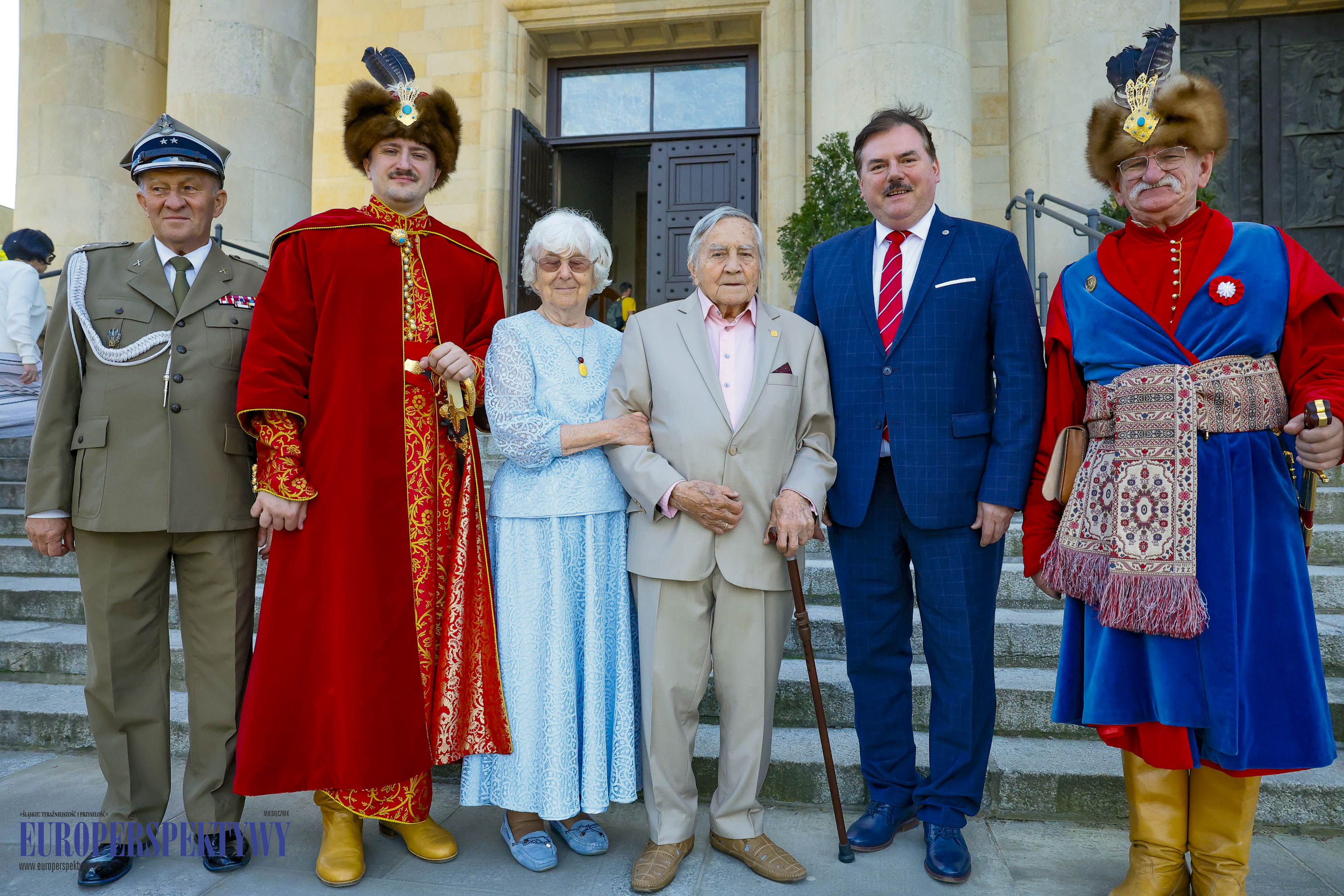 _MG_3566 Europerspektywy 233. rocznica uchwalenia Konstytucji 3 Maja