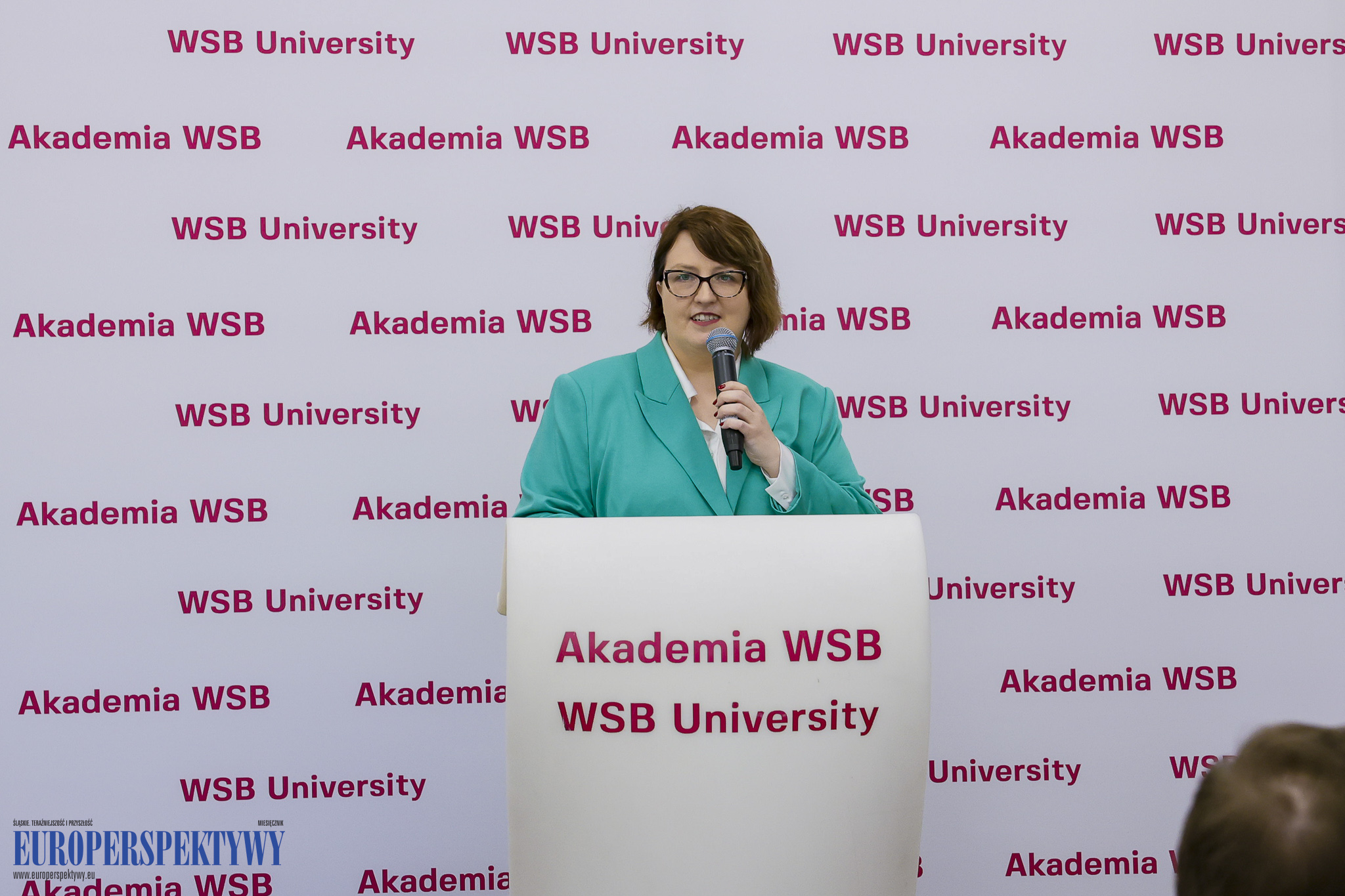 Europerspektywy PTE: „Zielona energia”