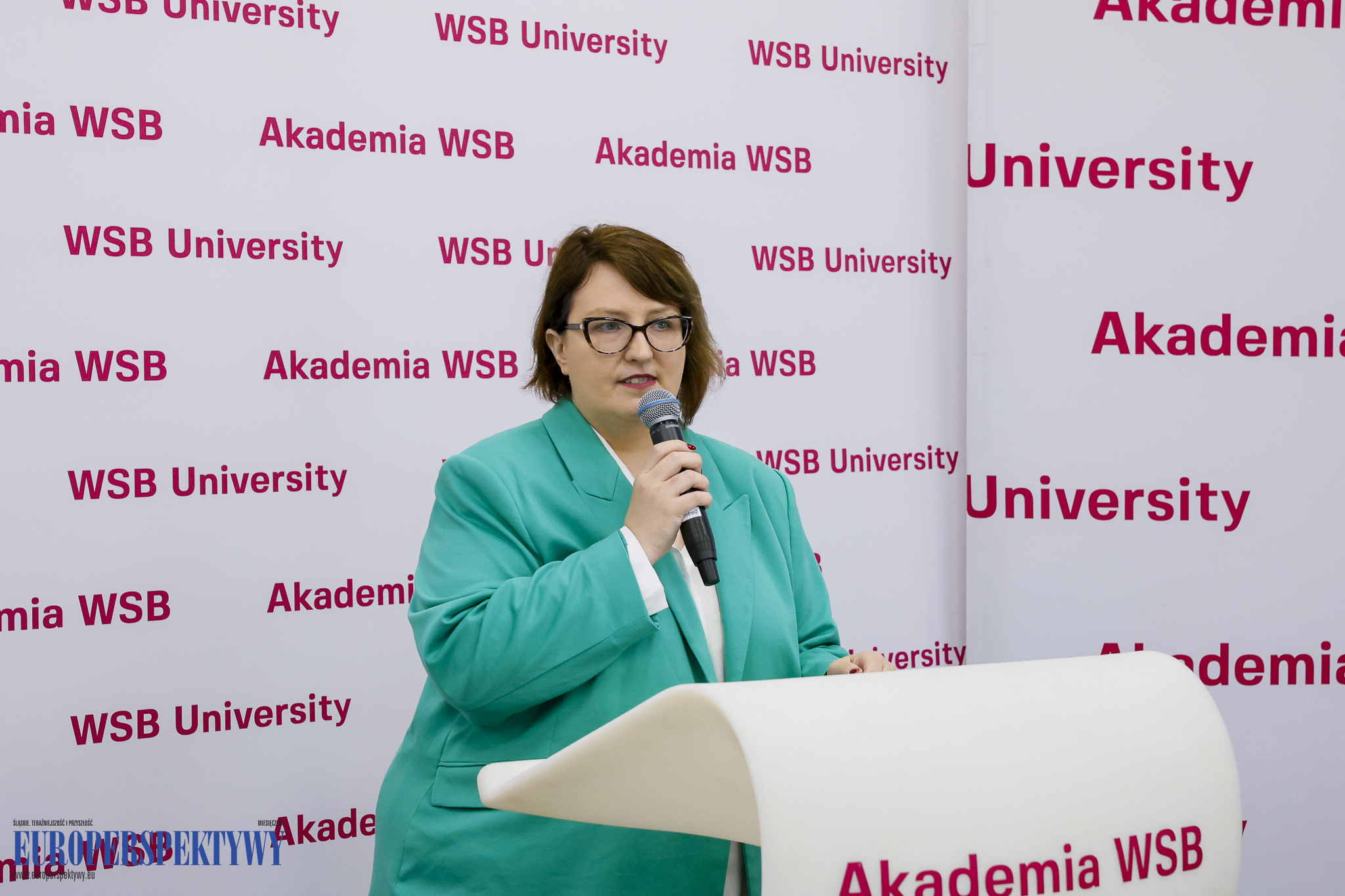 Europerspektywy PTE: „Zielona energia”