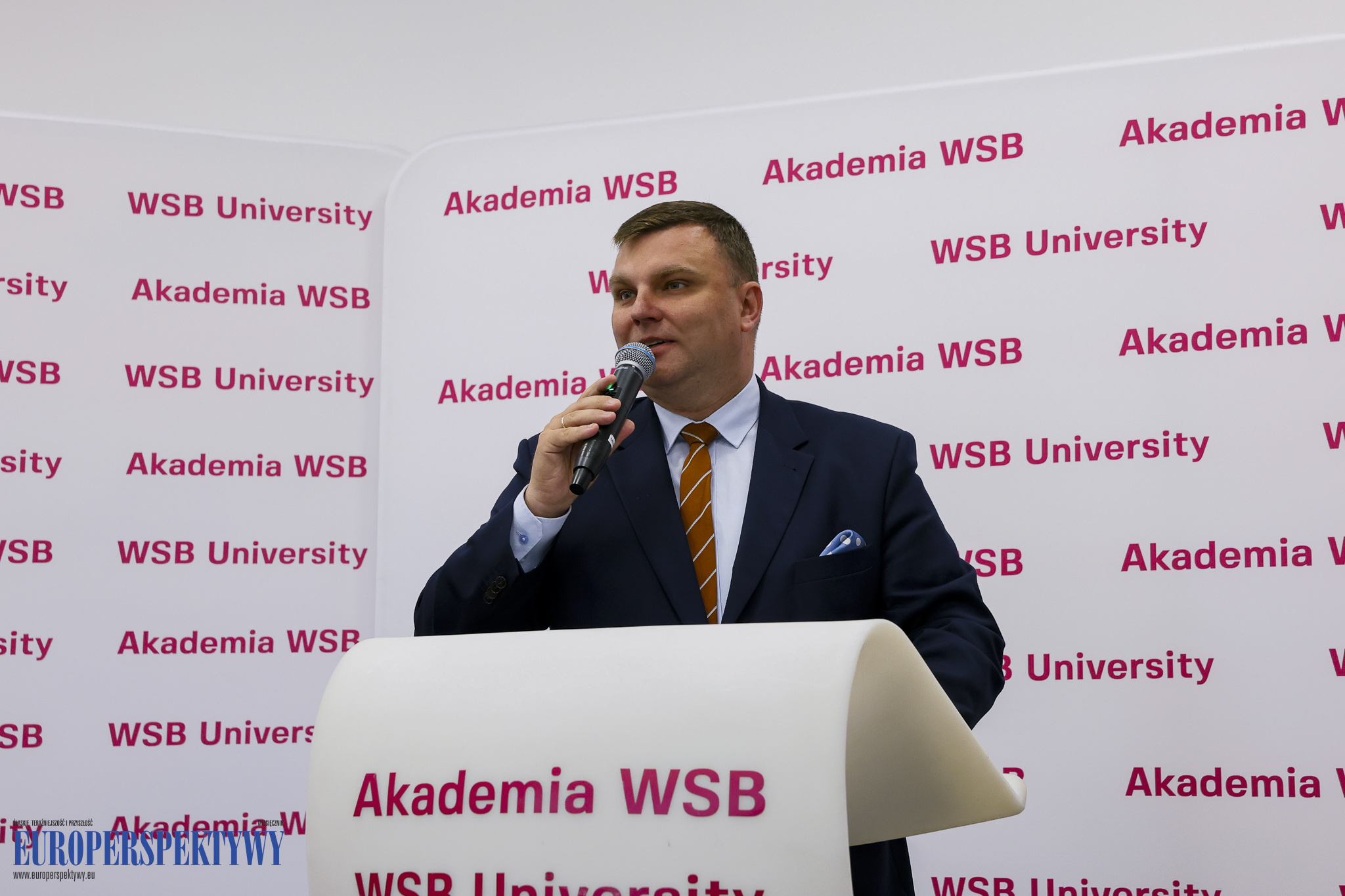 Europerspektywy PTE: „Zielona energia”