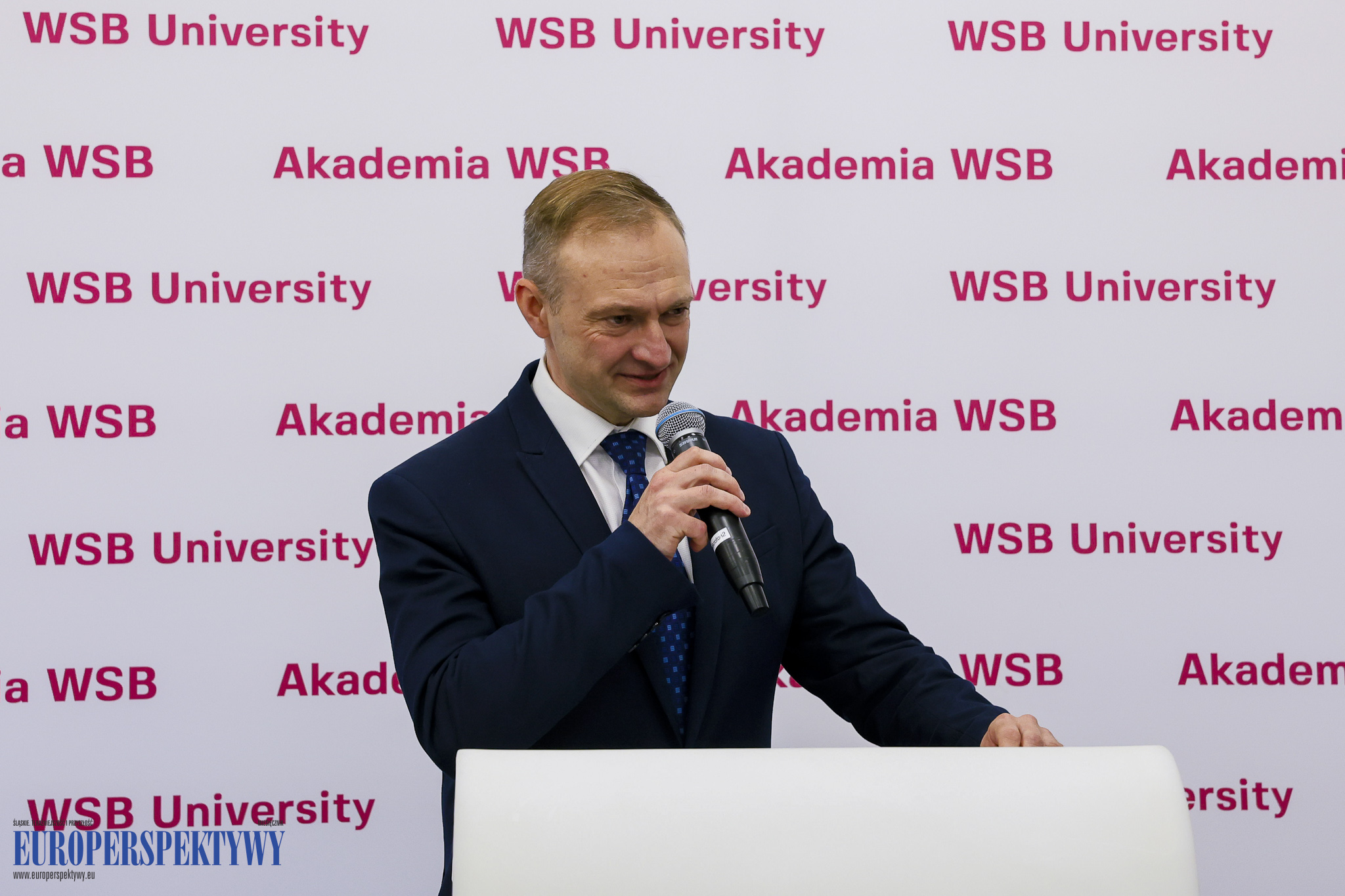 Europerspektywy PTE: „Zielona energia”