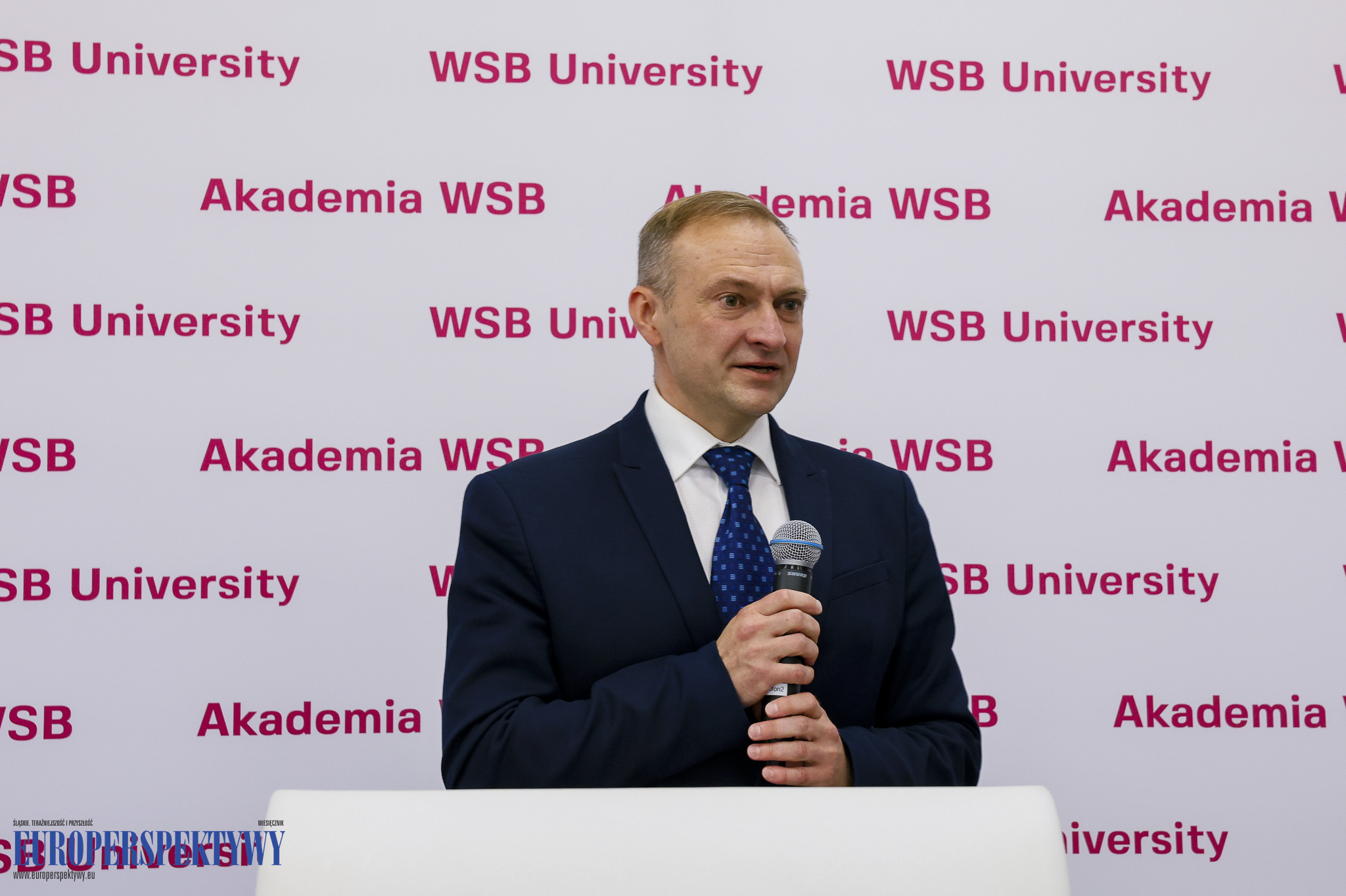 Europerspektywy Europerspektywy