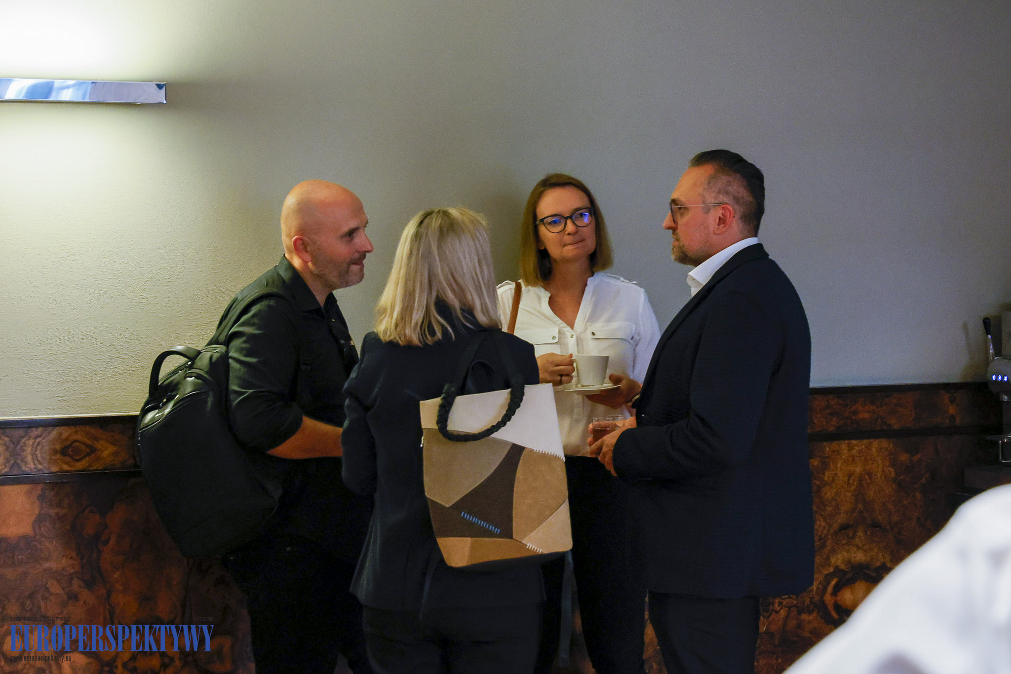 _MG_4650 Europerspektywy Spotkanie Loży Katowickiej BCC