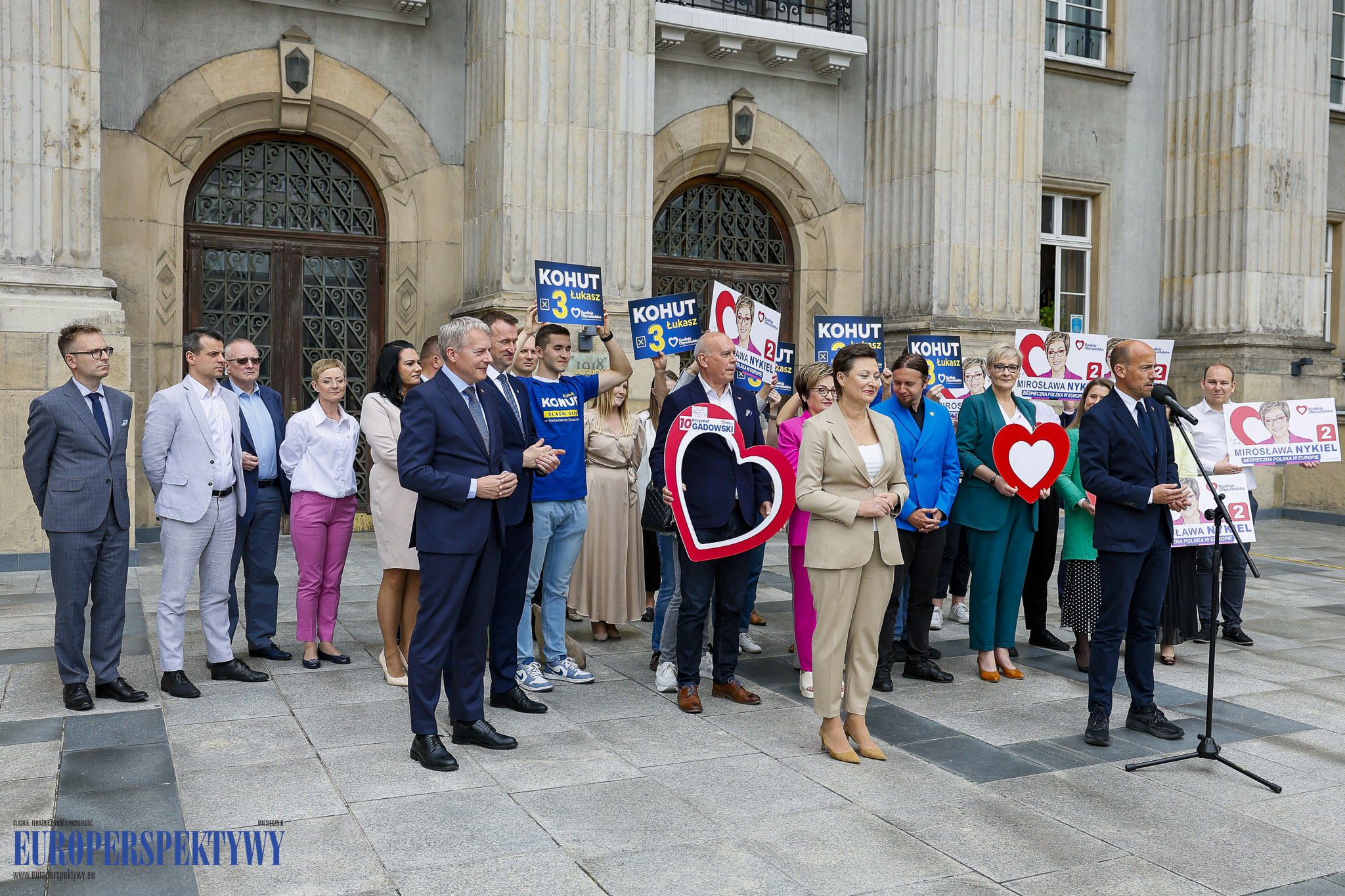 _MG_5312 Europerspektywy Briefing Koalicji Obywatelskiej