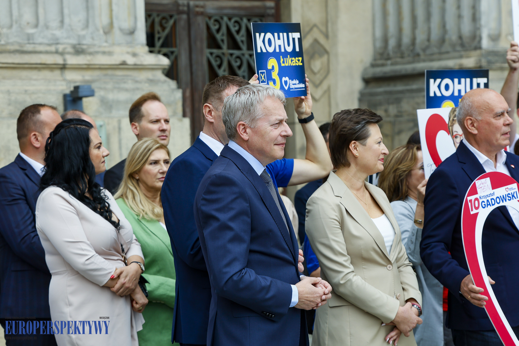 _MG_5383 Europerspektywy Briefing Koalicji Obywatelskiej