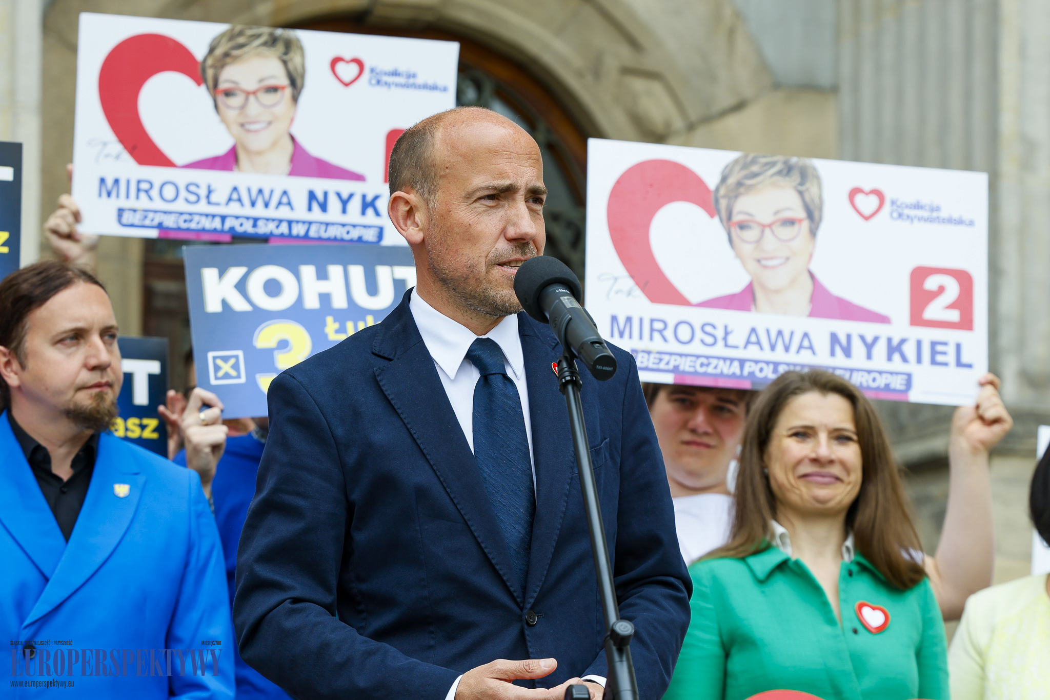 _MG_5420 Europerspektywy Briefing Koalicji Obywatelskiej