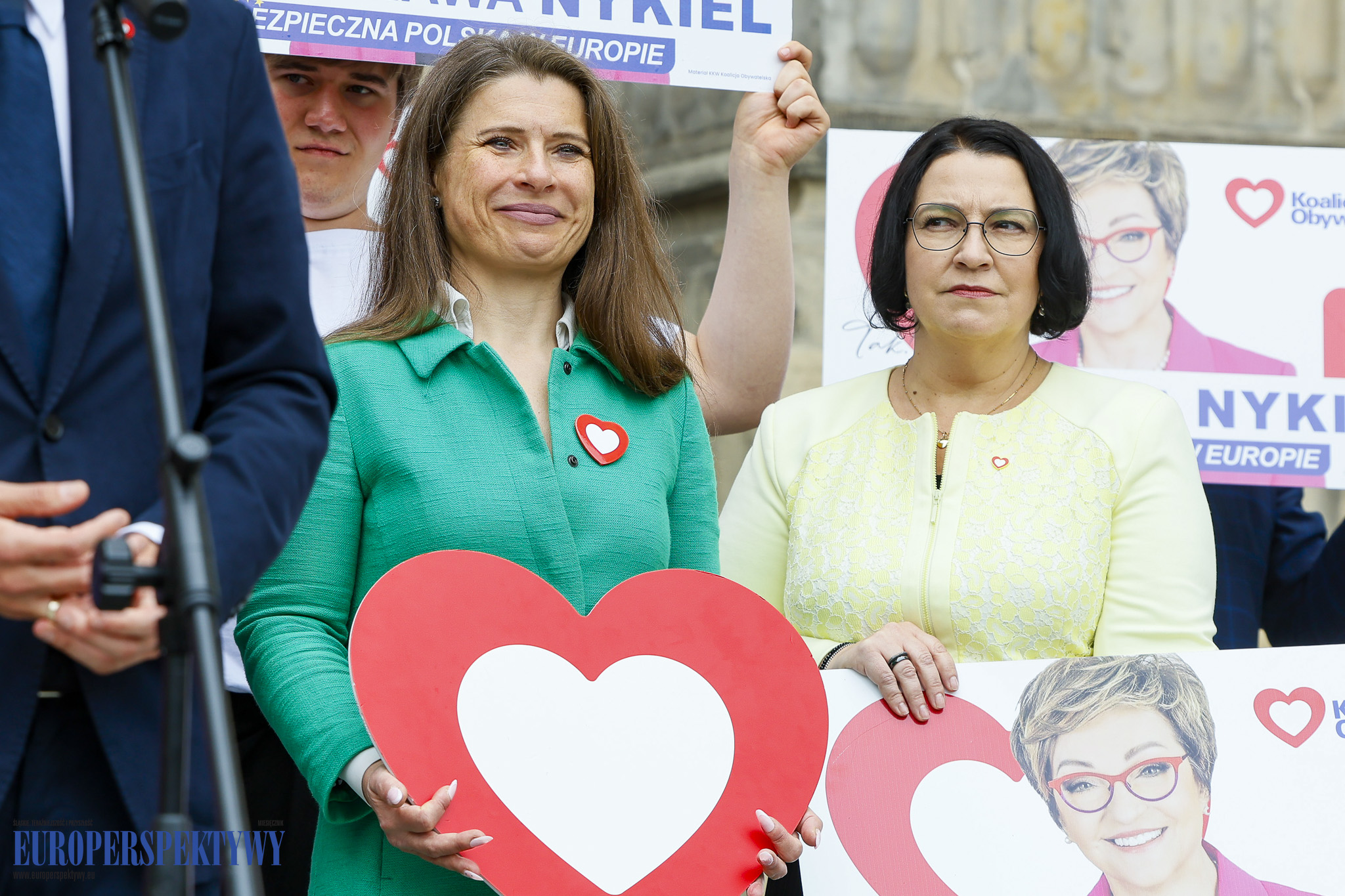 _MG_5423 Europerspektywy Briefing Koalicji Obywatelskiej