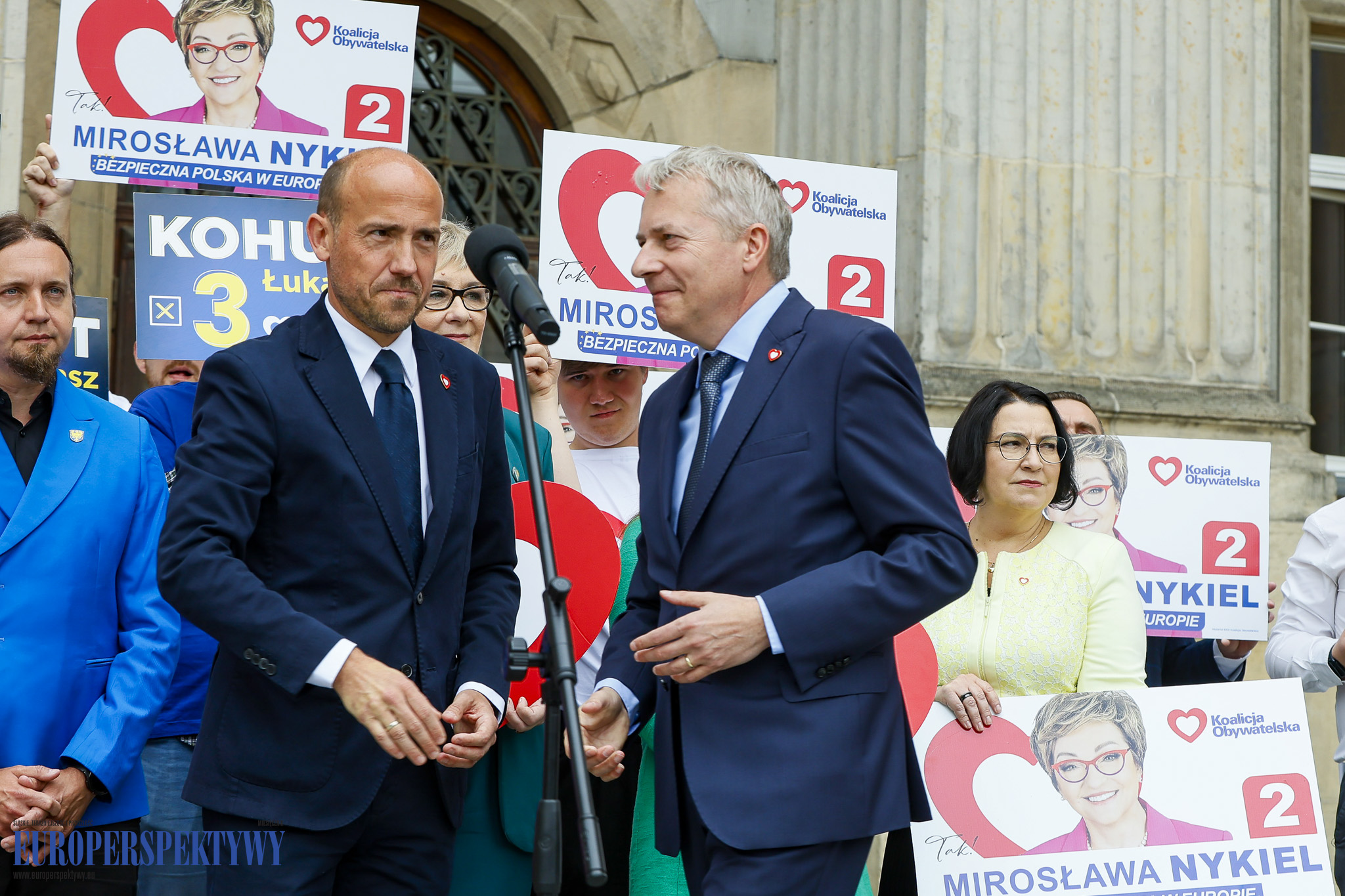 _MG_5439 Europerspektywy Briefing Koalicji Obywatelskiej