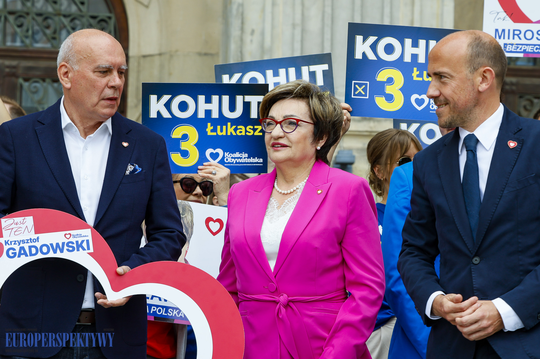 _MG_5458 Europerspektywy Briefing Koalicji Obywatelskiej