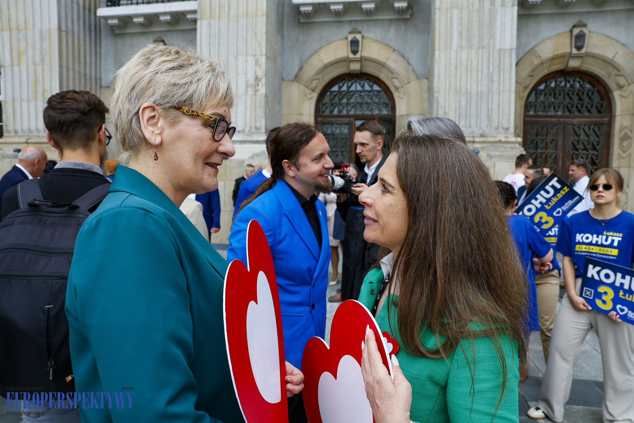 _MG_5463 Europerspektywy Briefing Koalicji Obywatelskiej