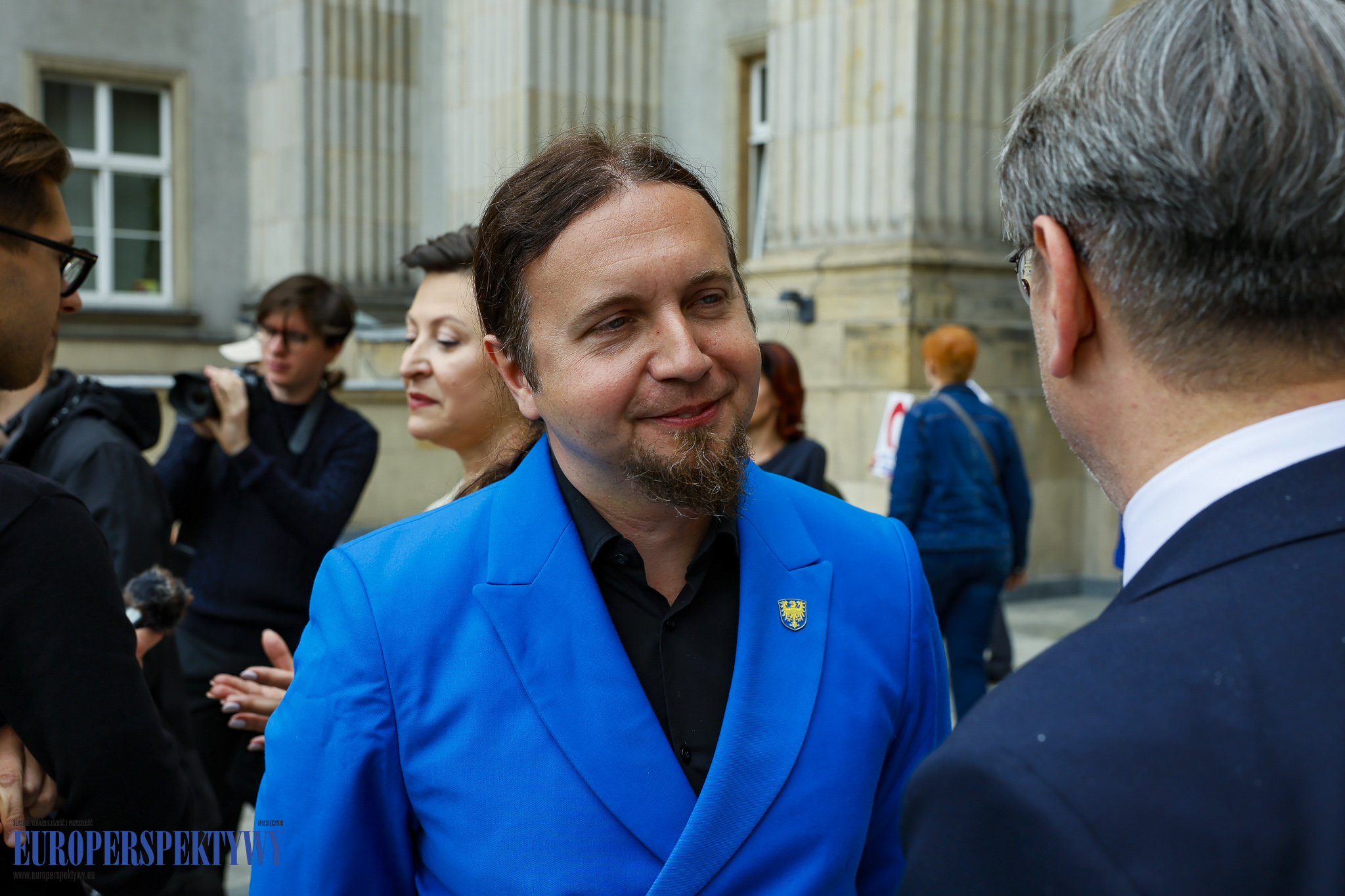 _MG_5468 Europerspektywy Briefing Koalicji Obywatelskiej