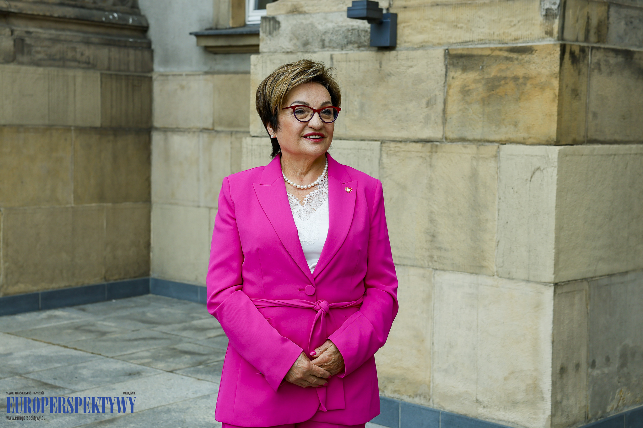 _MG_5474 Europerspektywy Briefing Koalicji Obywatelskiej