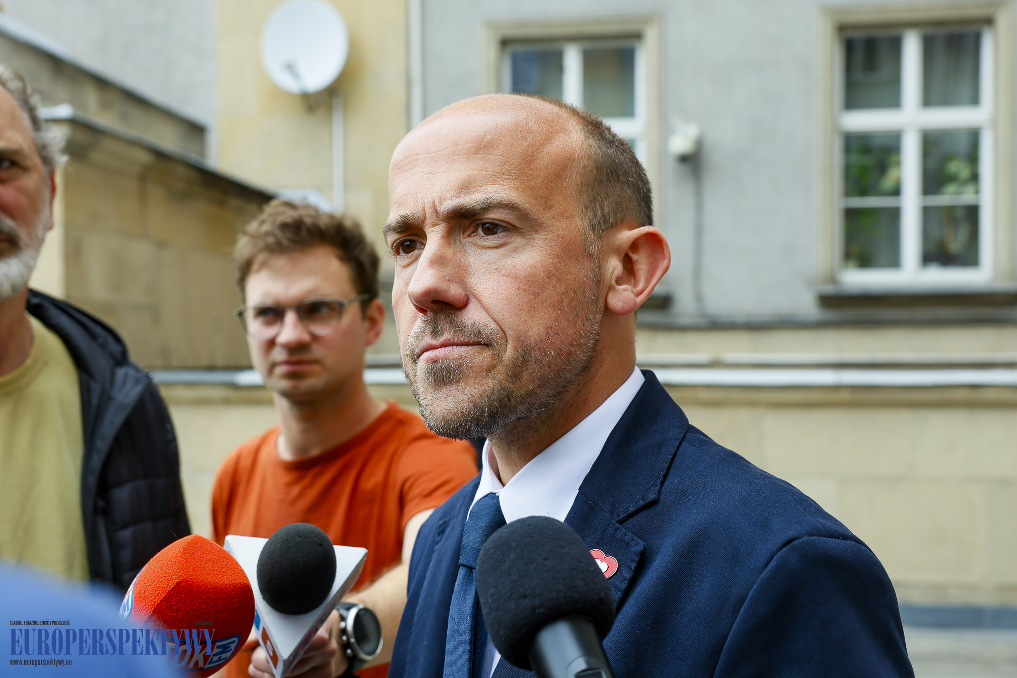 _MG_5495 Europerspektywy Briefing Koalicji Obywatelskiej