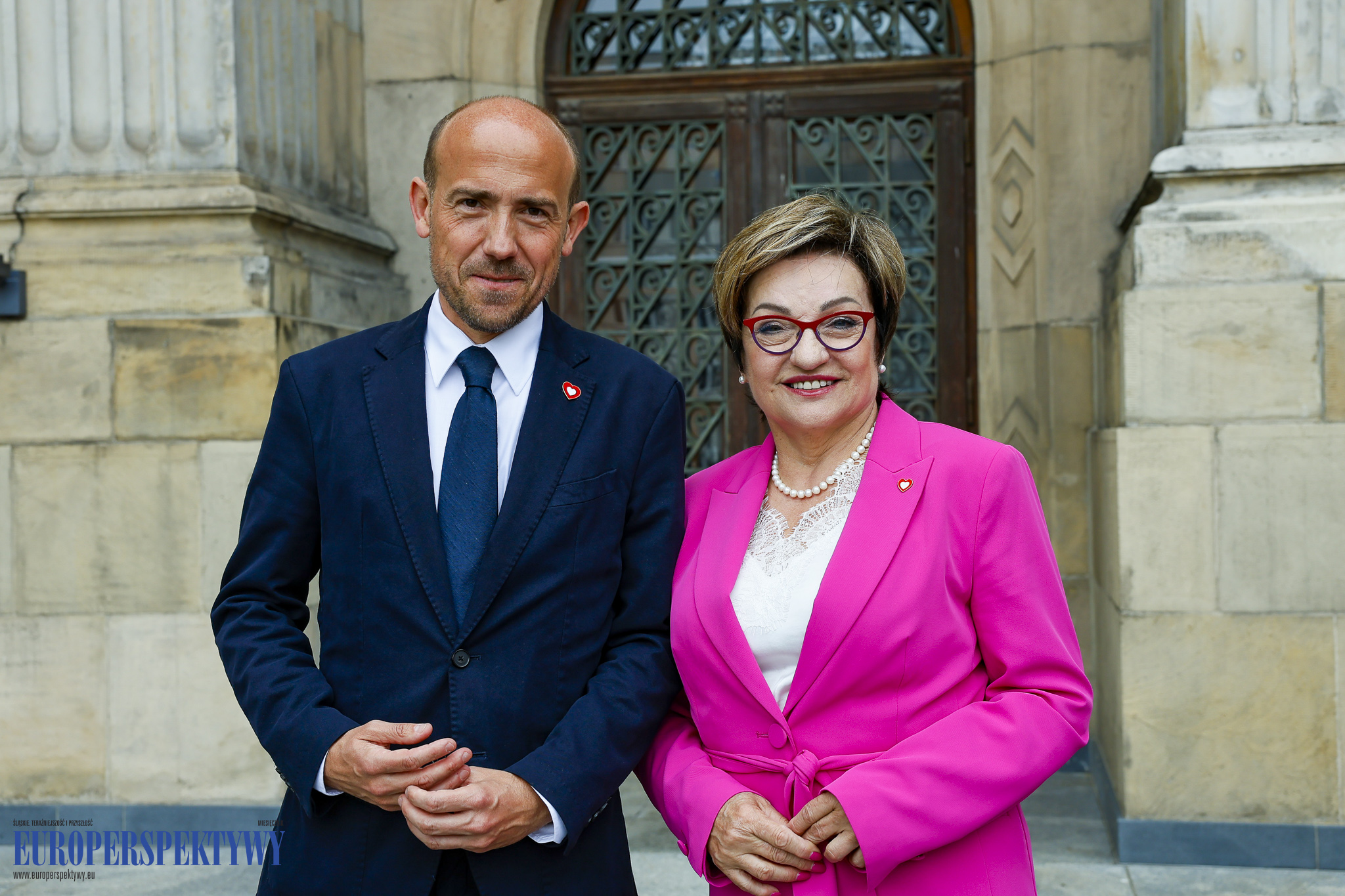 _MG_5518 Europerspektywy Briefing Koalicji Obywatelskiej