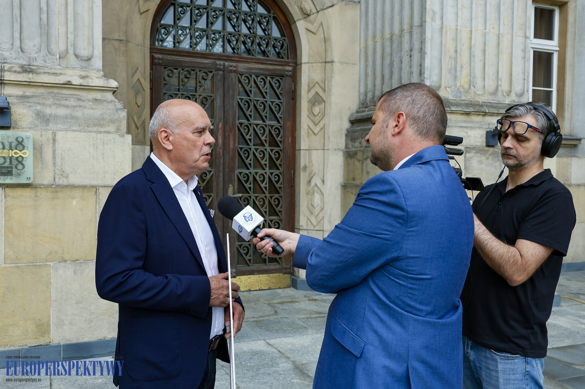 _MG_5525 Europerspektywy Briefing Koalicji Obywatelskiej