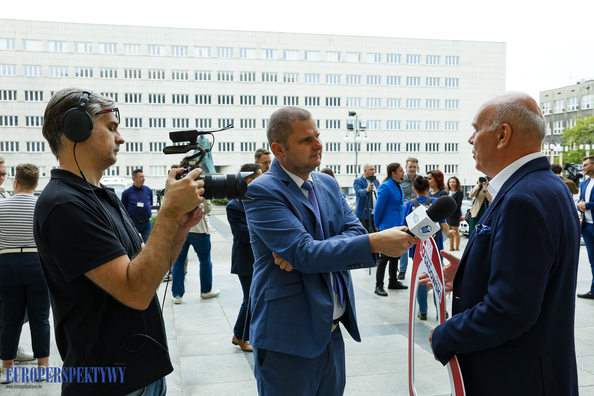 _MG_5531 Europerspektywy Briefing Koalicji Obywatelskiej