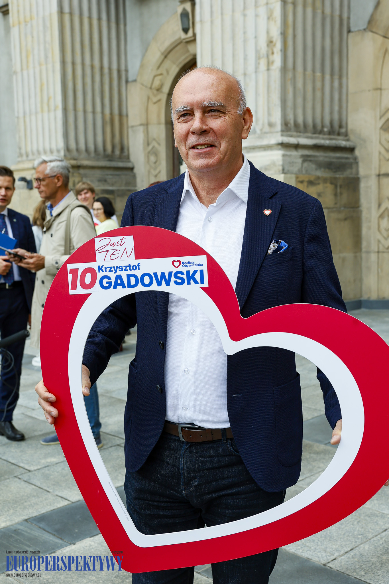 _MG_5540 Europerspektywy Briefing Koalicji Obywatelskiej